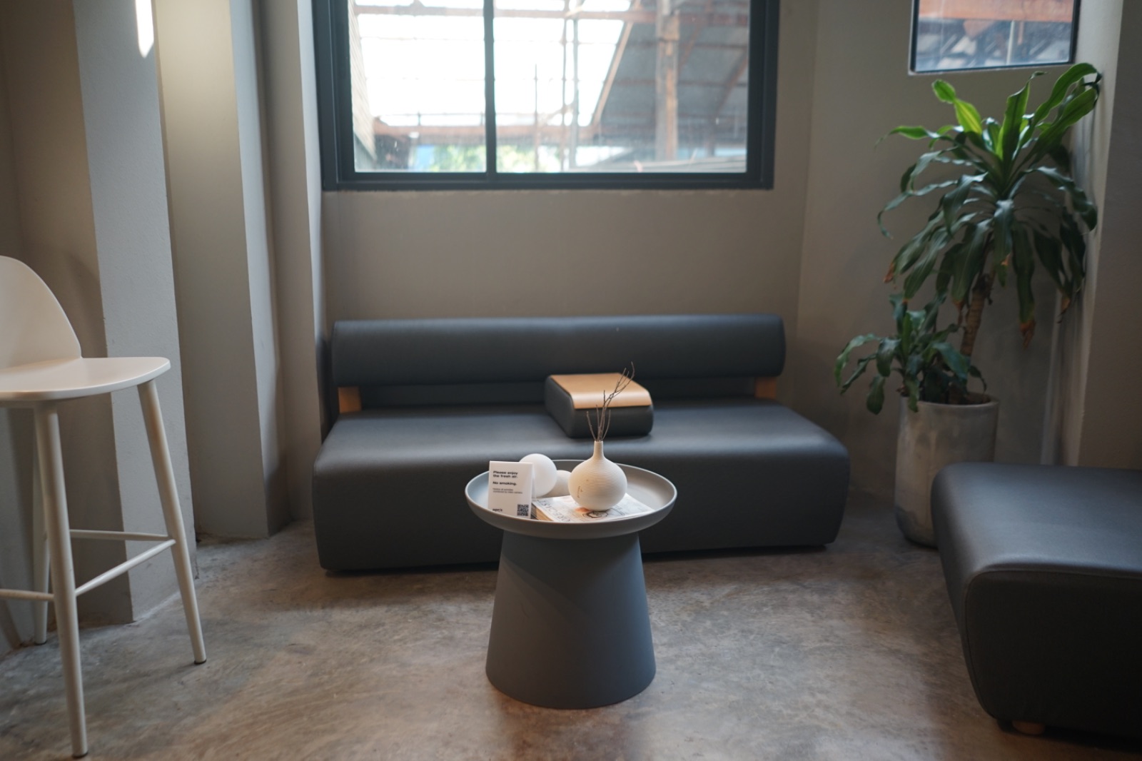 TIMO & TINTIN overall image 6