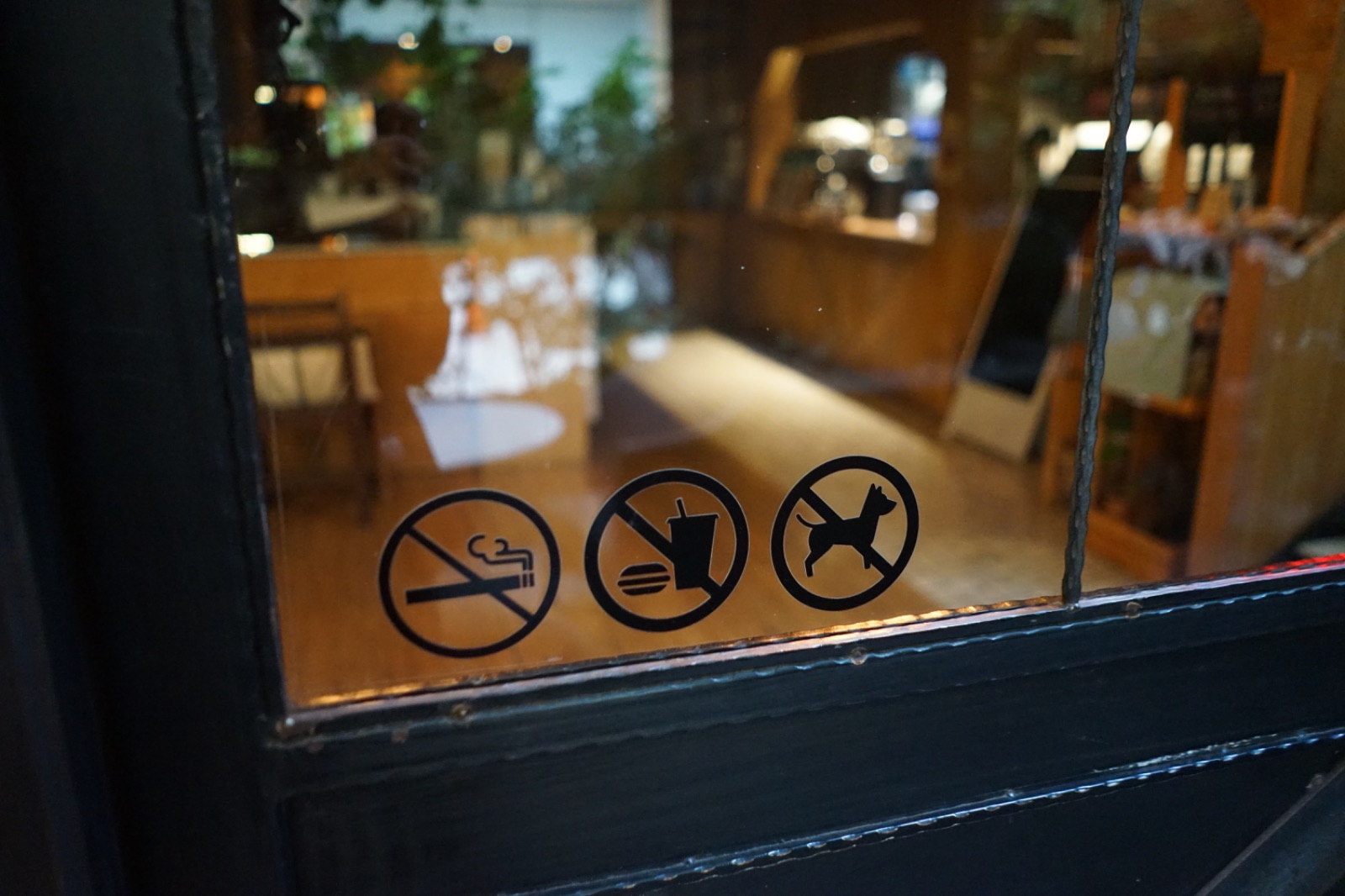 Hungry Brown Eat and Coffee Roasters hero image 4