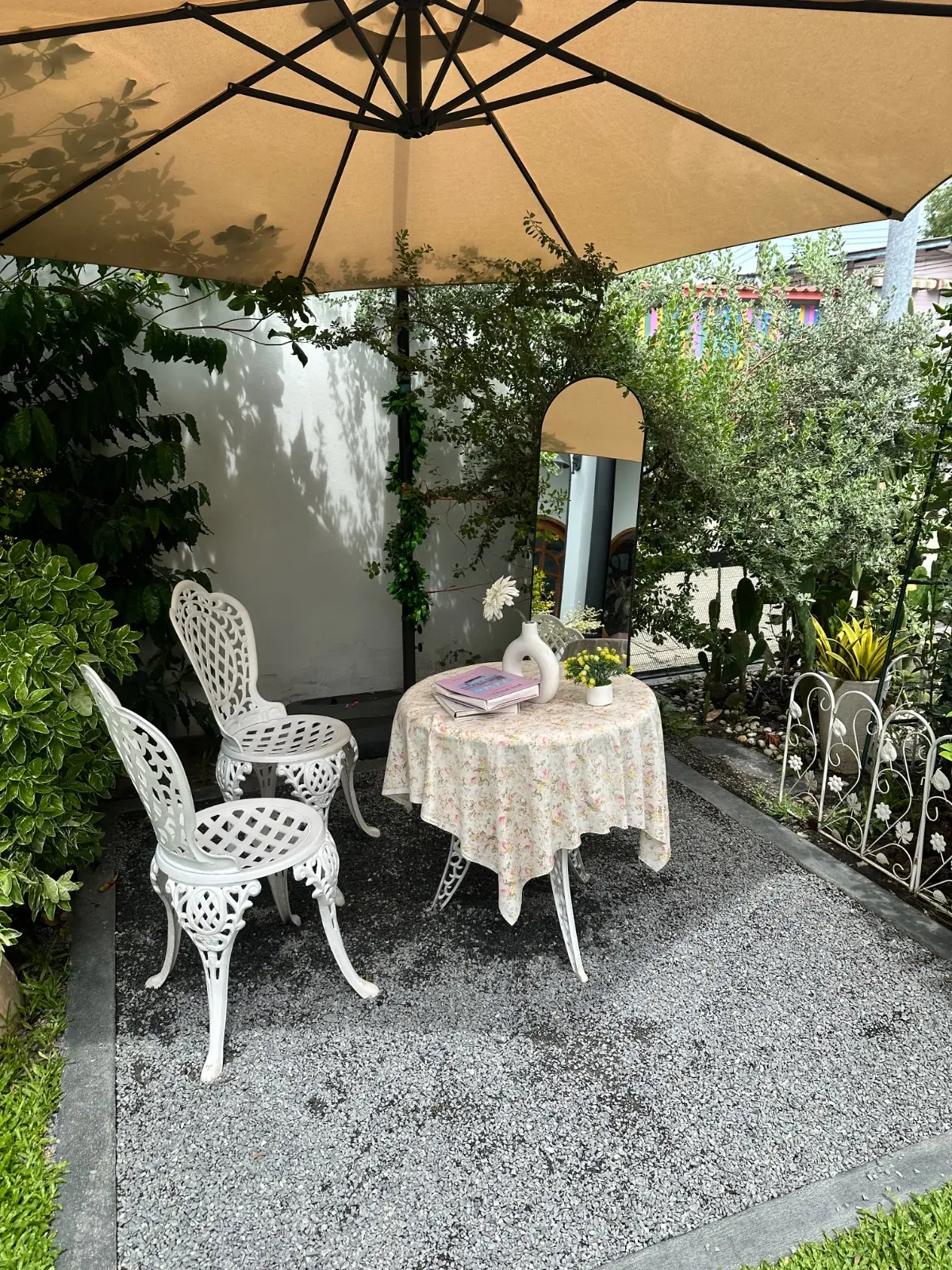 Bitterro Café overall image 6
