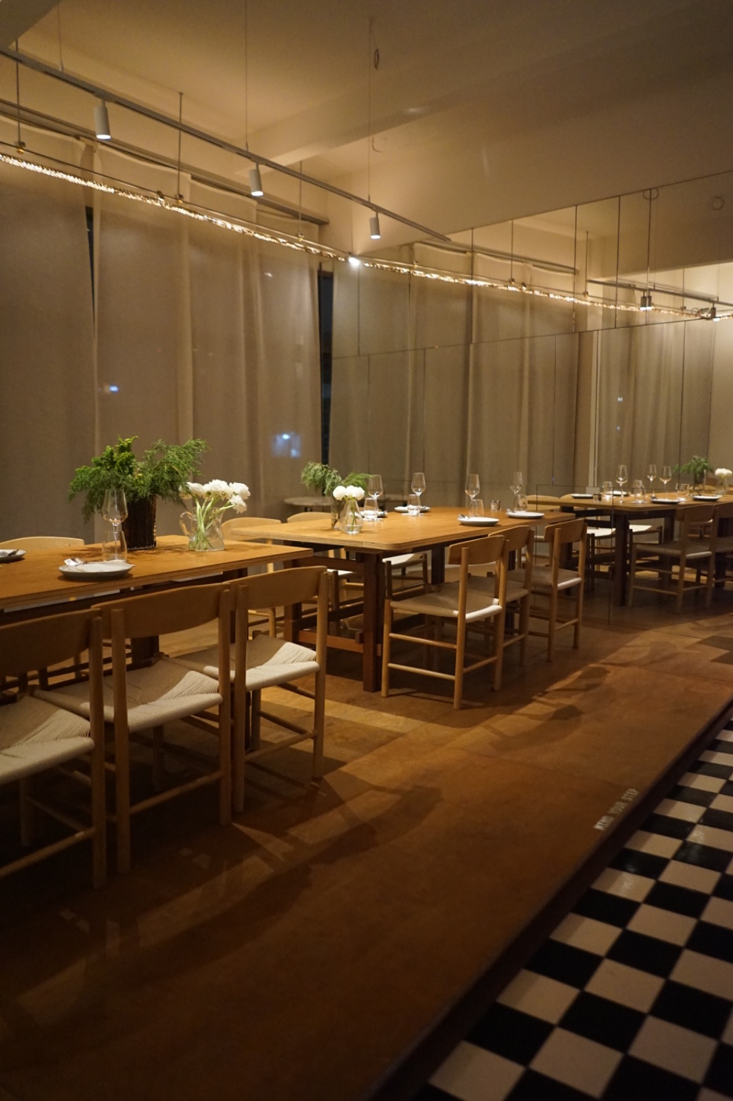 Rose and Ray hero image 2