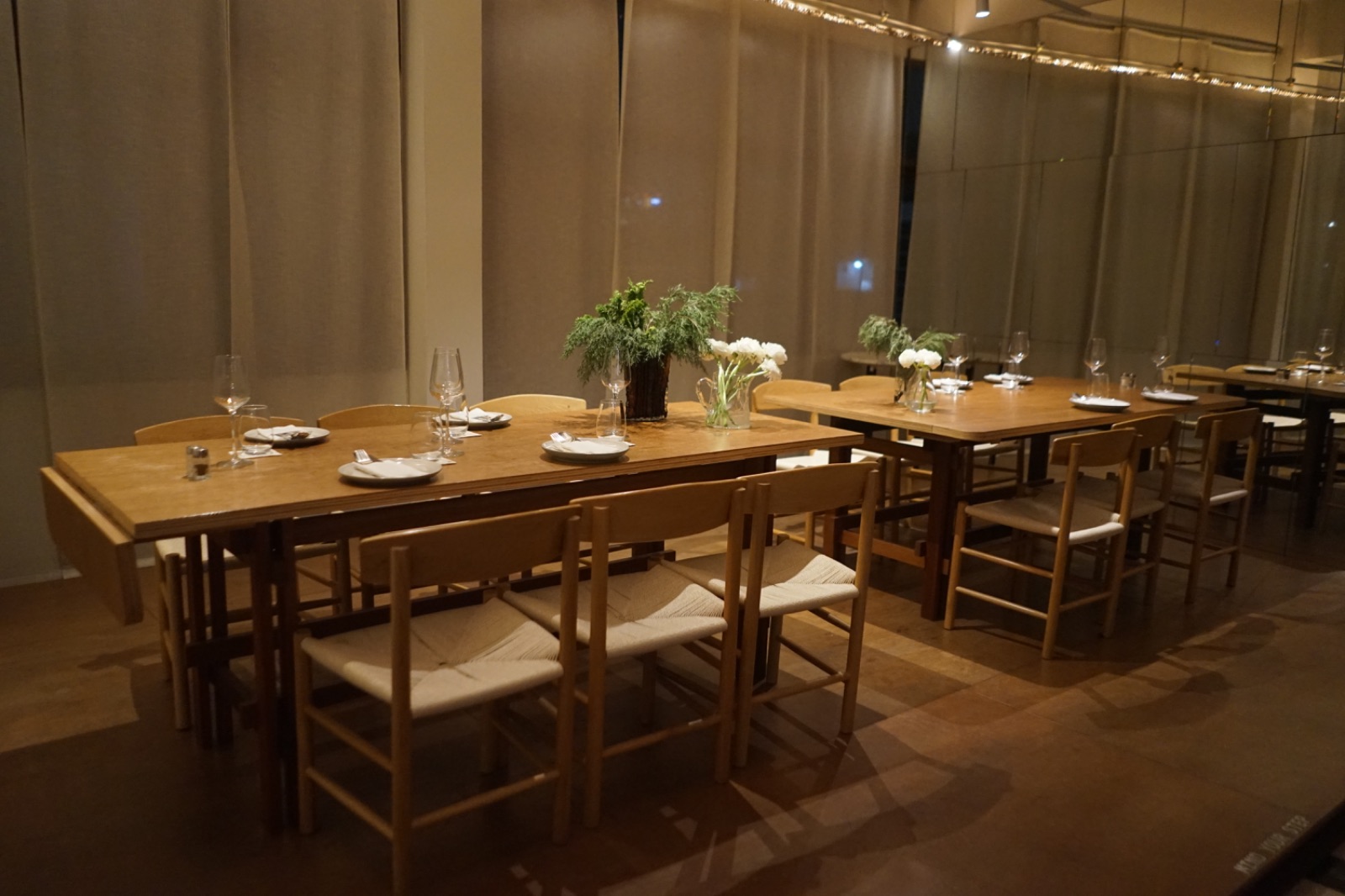 Rose and Ray overall image 2