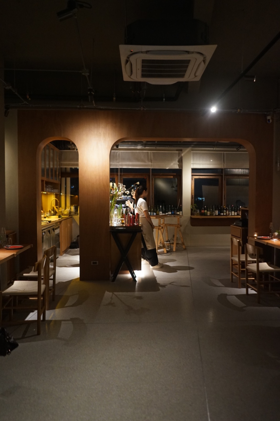 Rose and Ray overall image 5