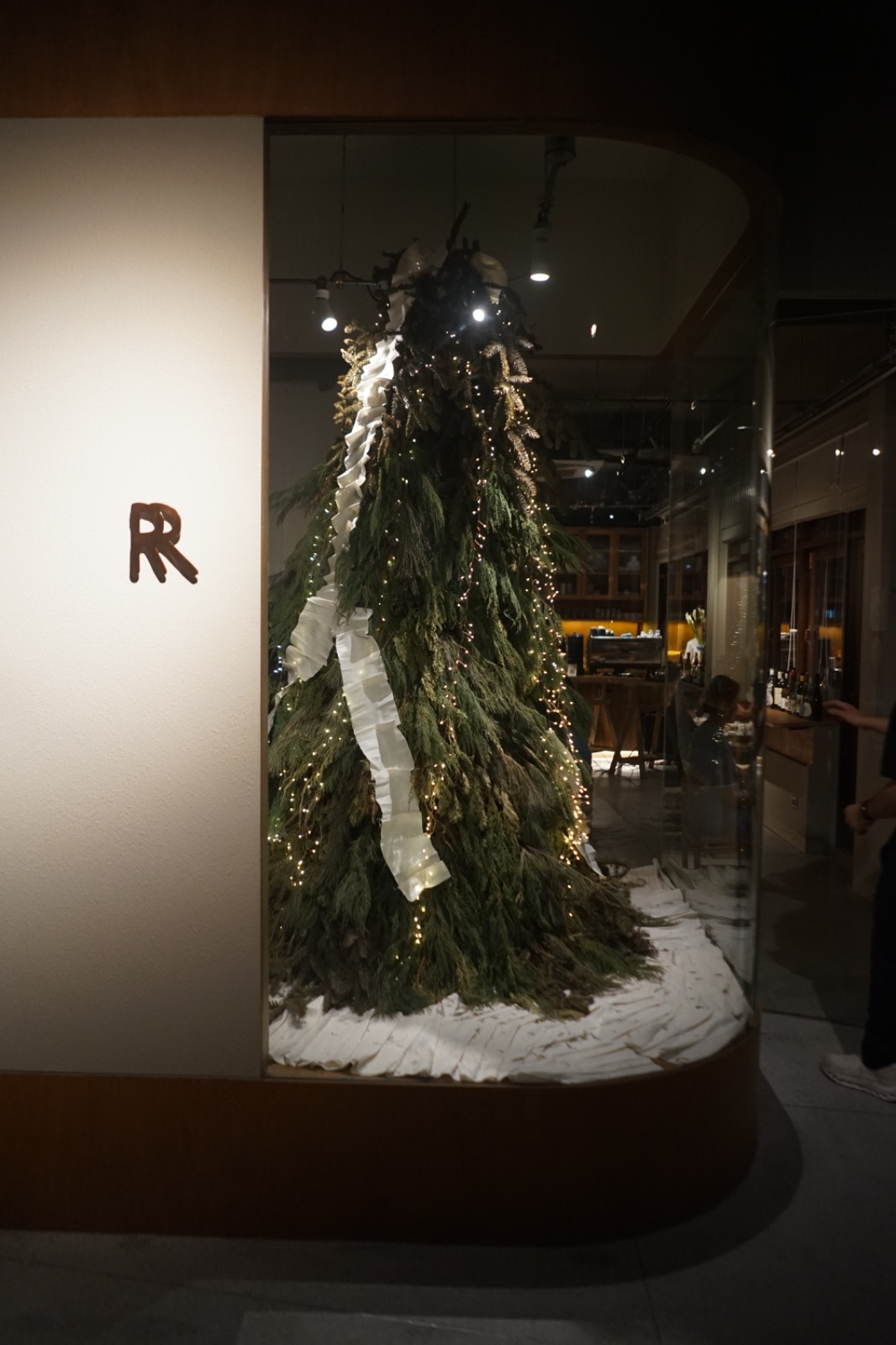 Rose and Ray overall image 4