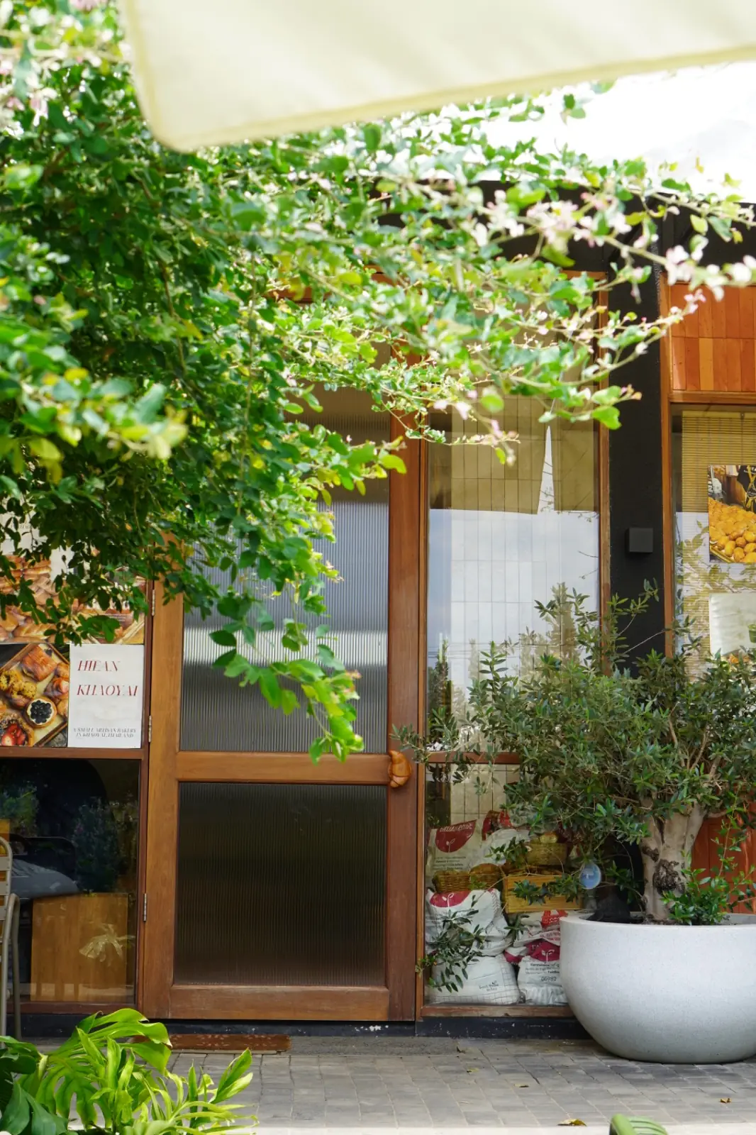 Hiean Khaoyai overall image 1