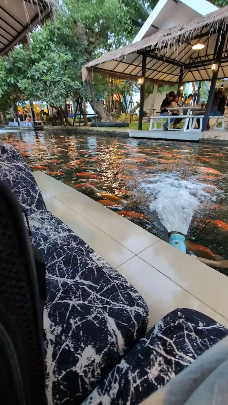 ป้าบุญคาเฟ่ overall image 3