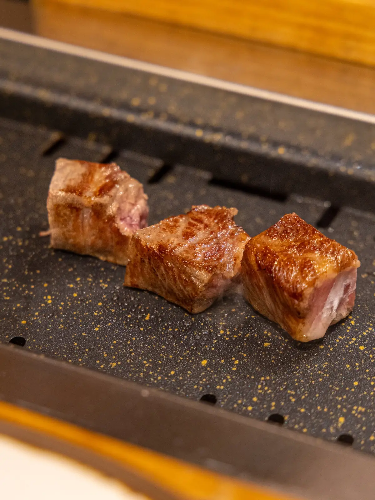 Cheongdam Garden - Central Park food image 3