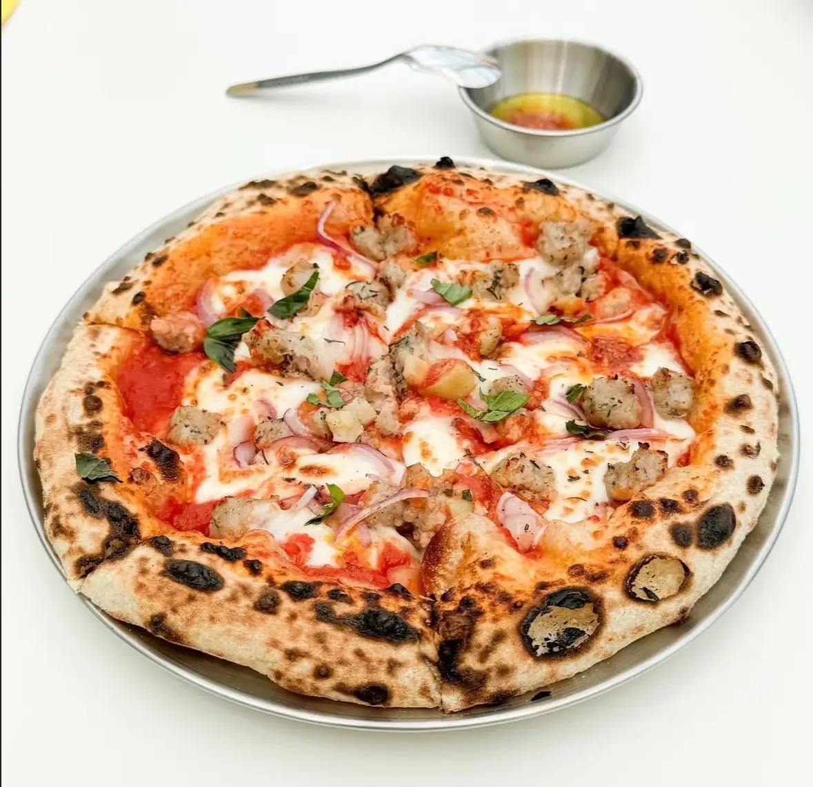 The Aglio Store hero image 2