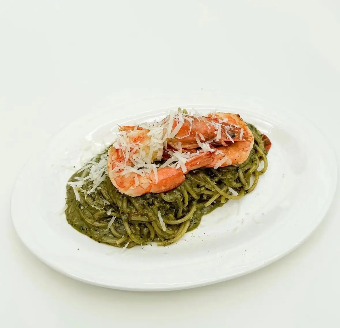 The Aglio Store food image 1