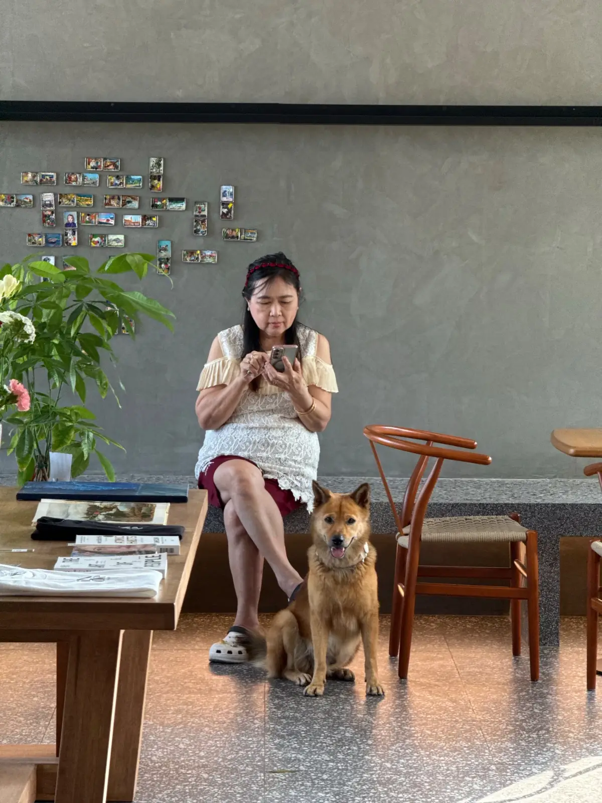 INNDE Coffee pets image 9