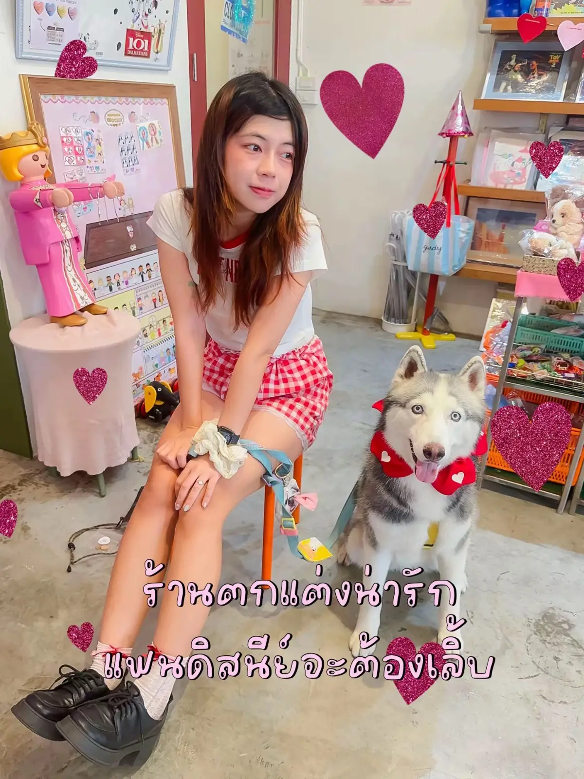 CHUMCHUM GROCERY other image 1