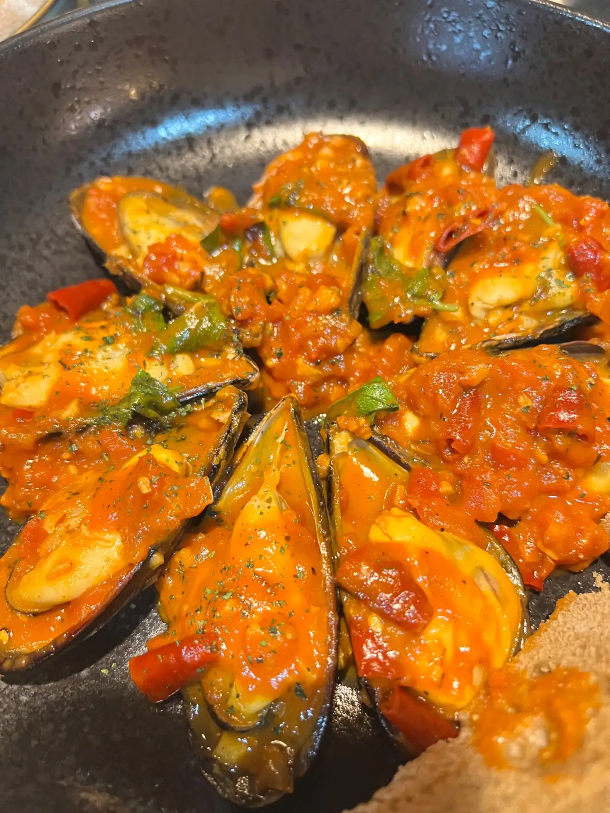 The Oyster bar other image 2