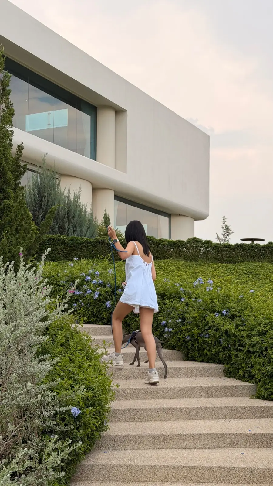 Today's Moment Khaoyai overall image 1