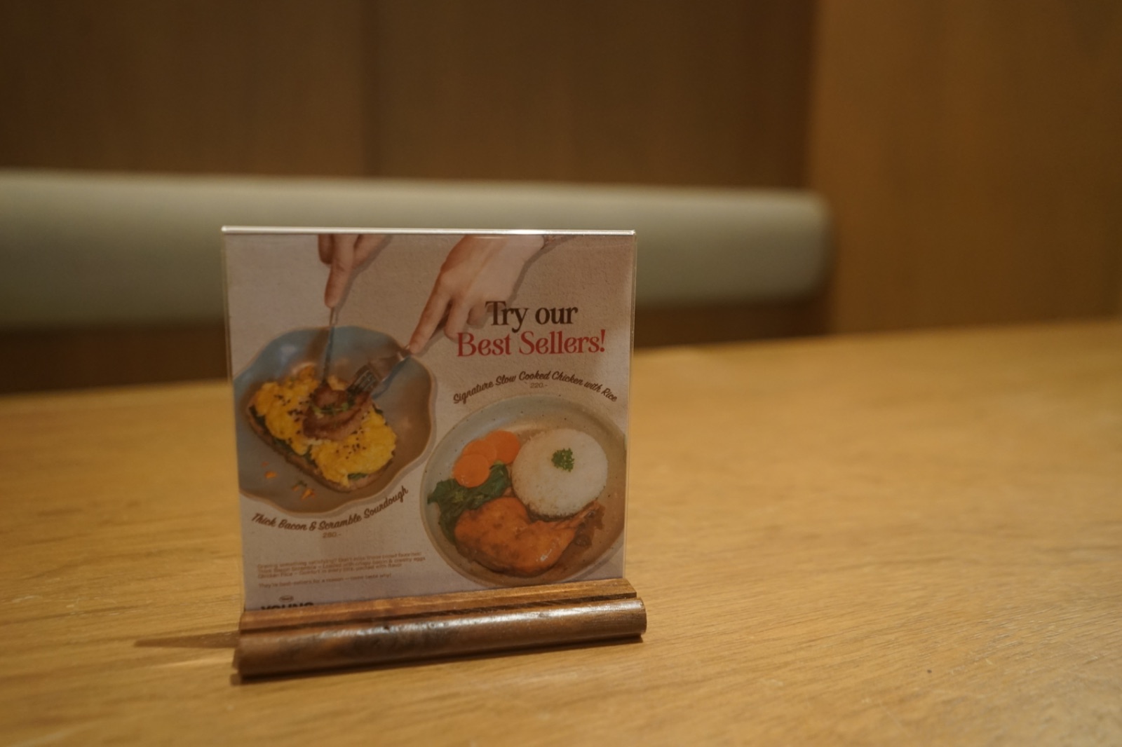 We Are Young hero image 10