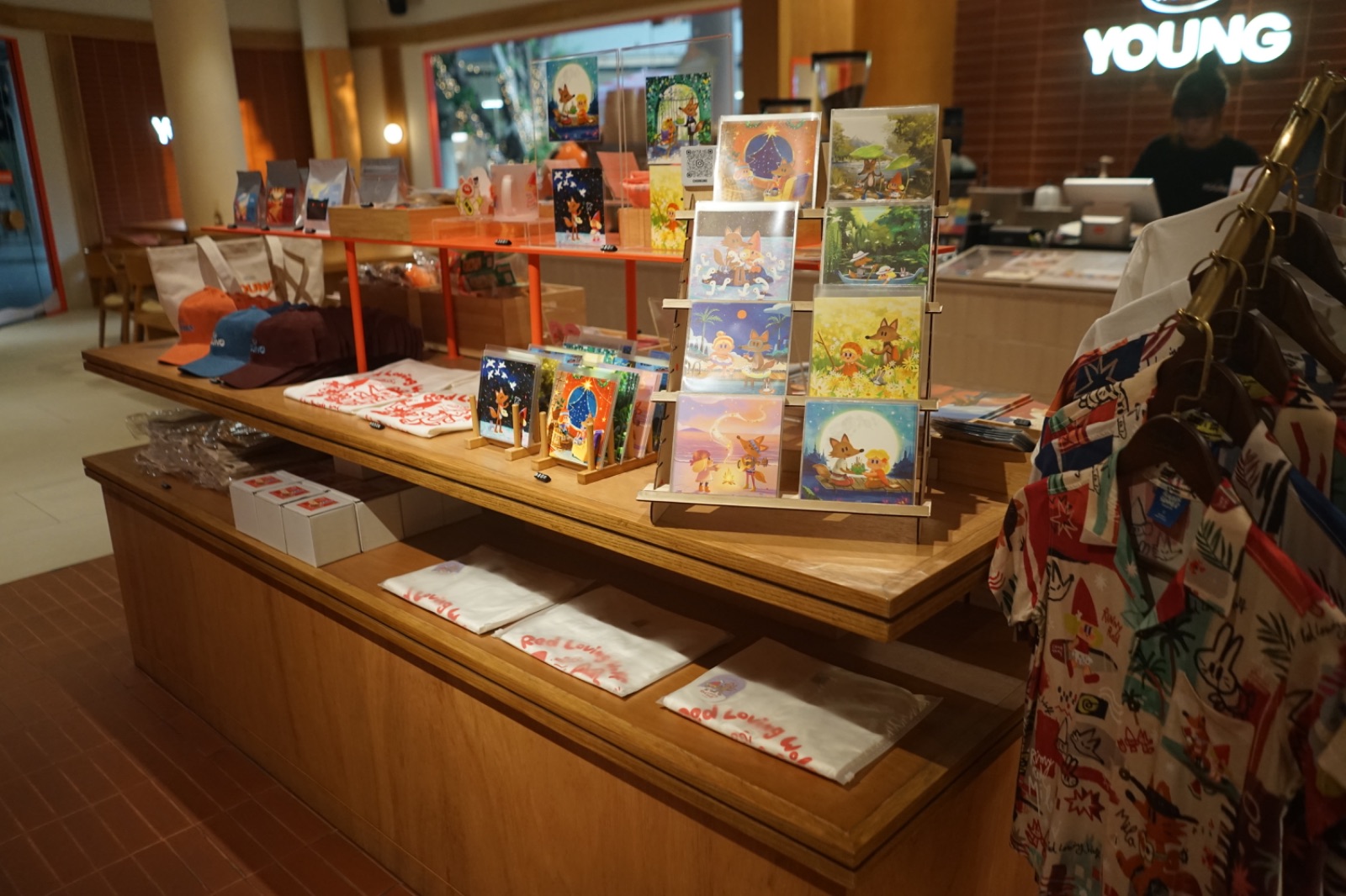 We Are Young hero image 7