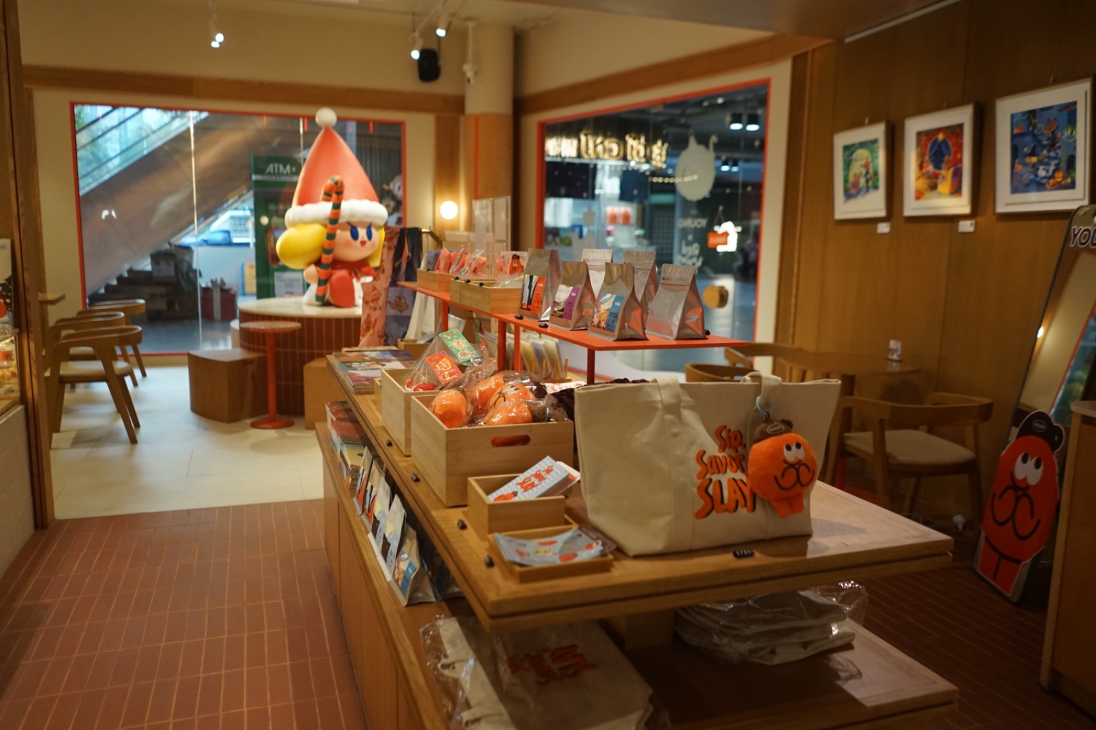 We Are Young hero image 6