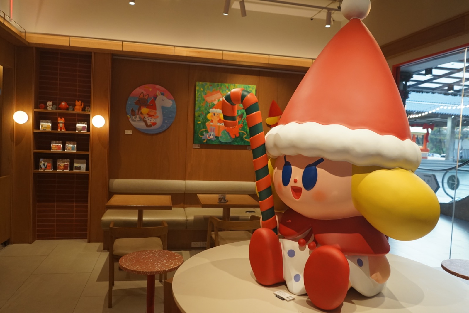 We Are Young hero image 8