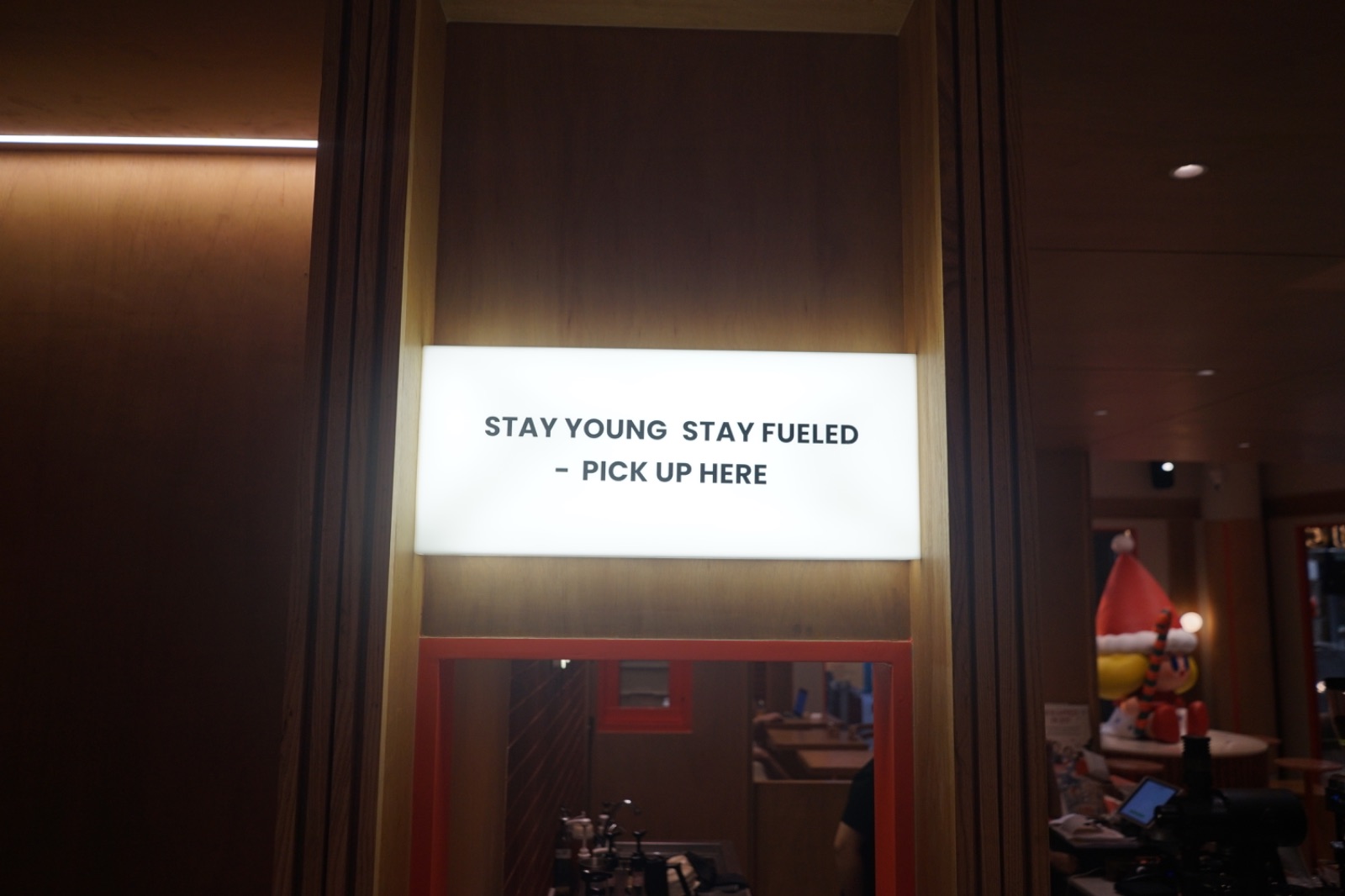 We Are Young hero image 4