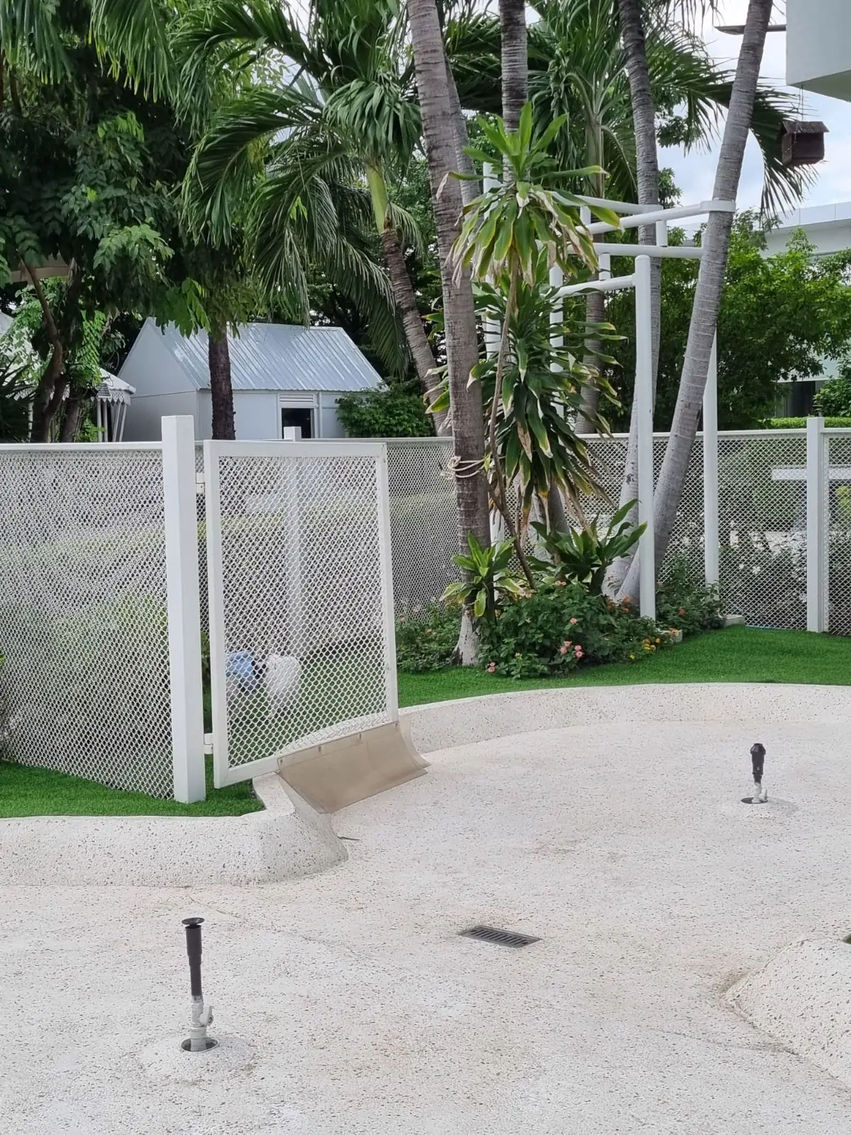 Pawsome Space overall image 1