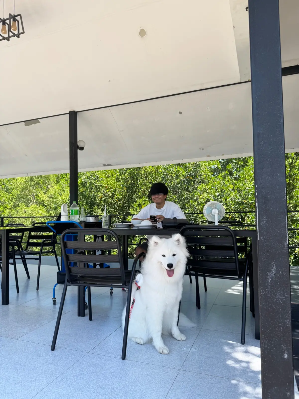 ครัวลัดดา other image 5