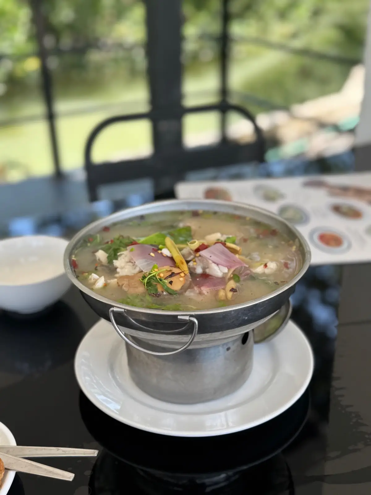 ครัวลัดดา other image 2