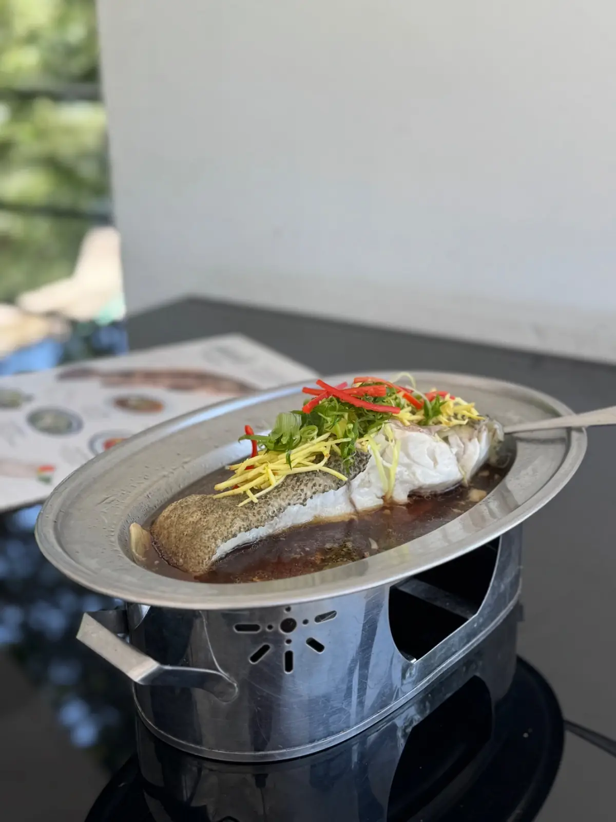 ครัวลัดดา other image 4