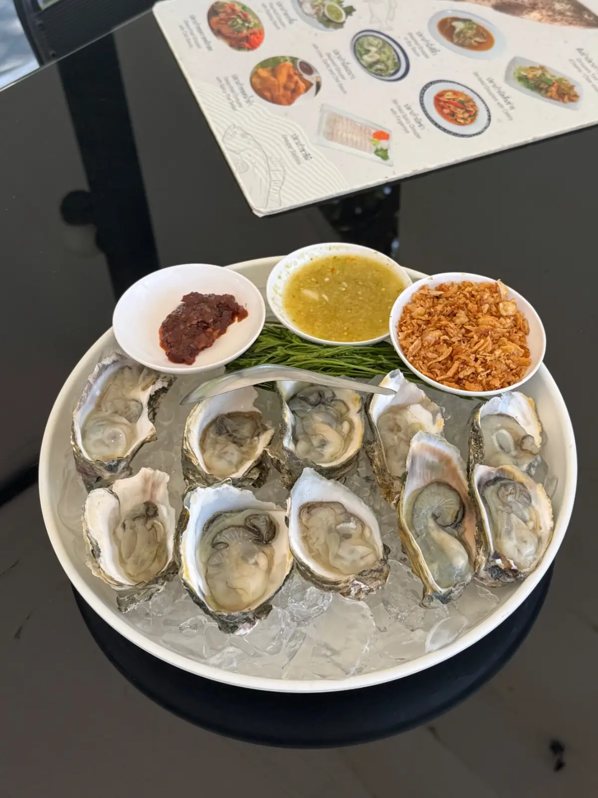 ครัวลัดดา other image 1