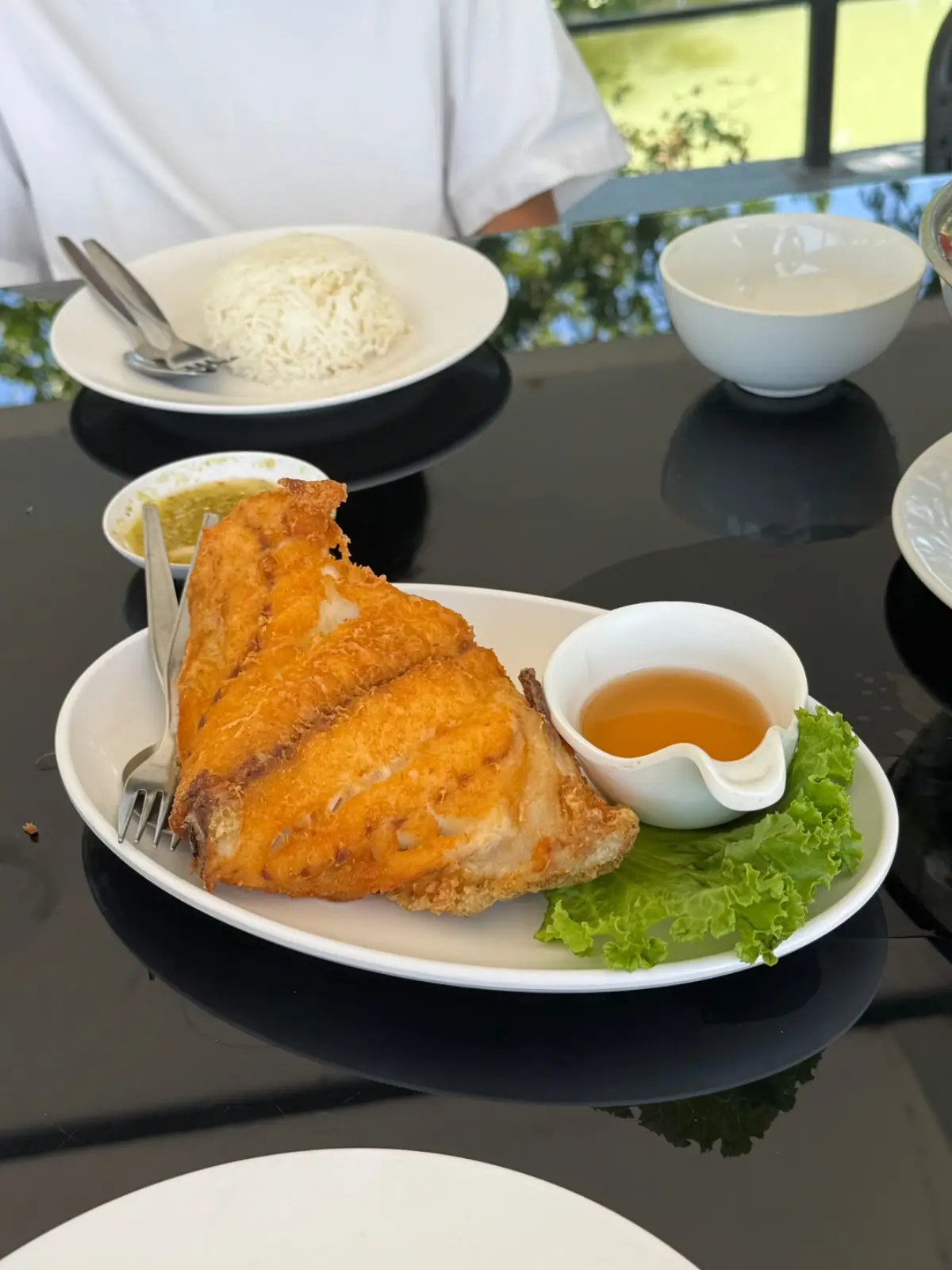 ครัวลัดดา other image 3