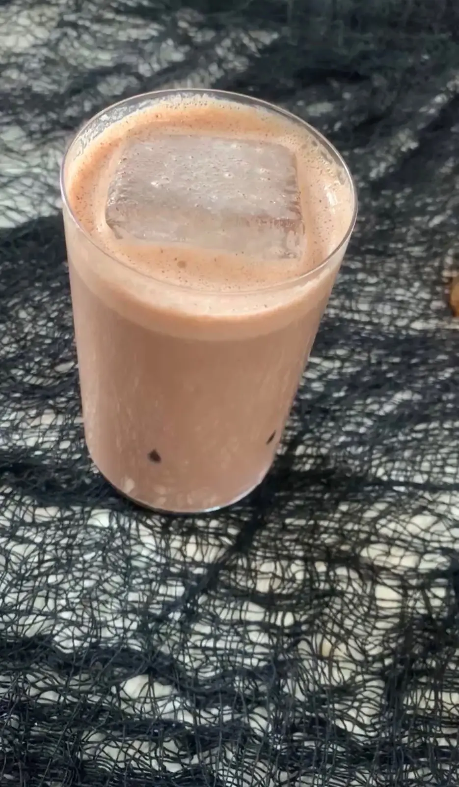 Hoya & friends food image 1