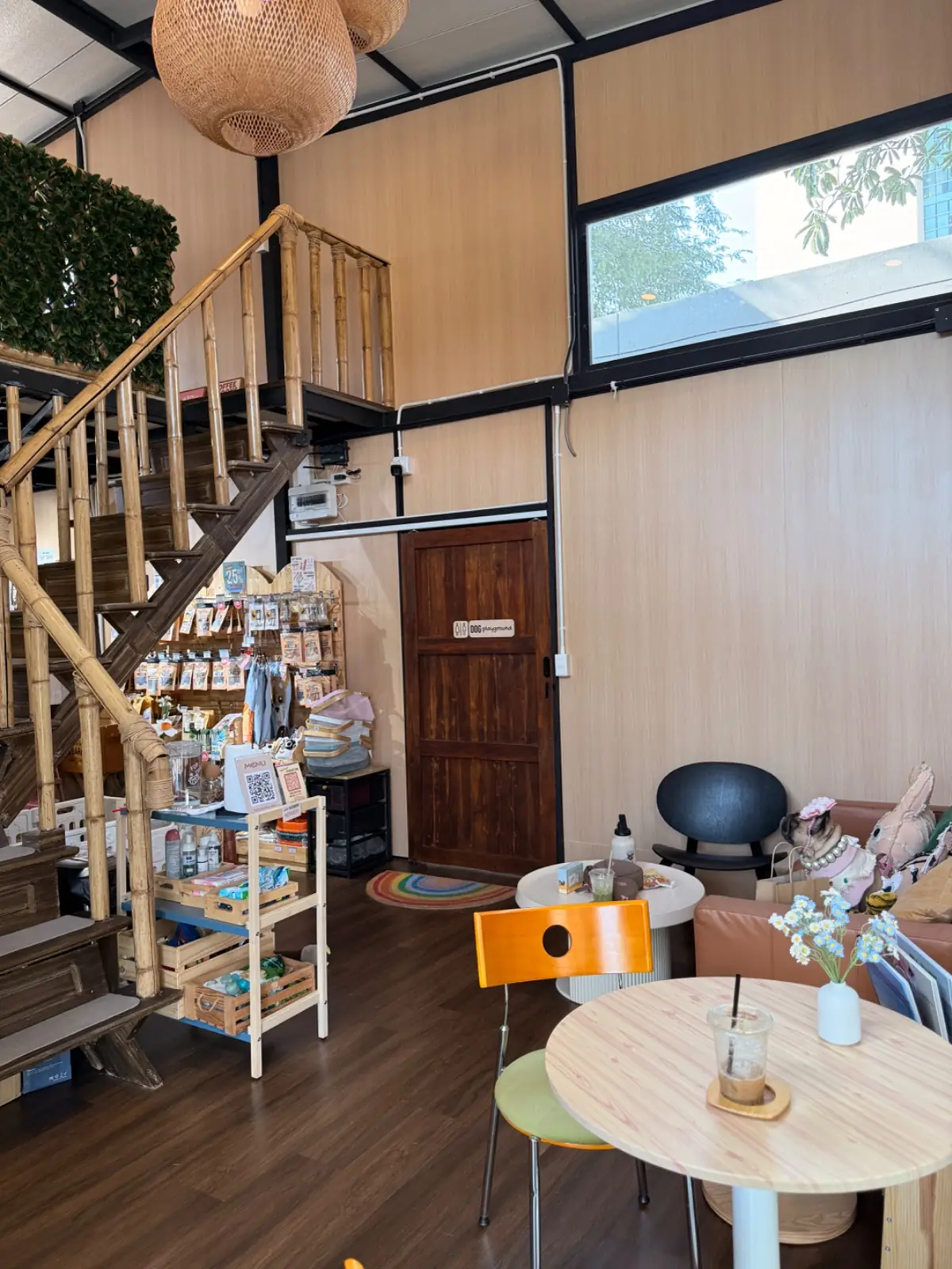 Hoya & friends other image 2