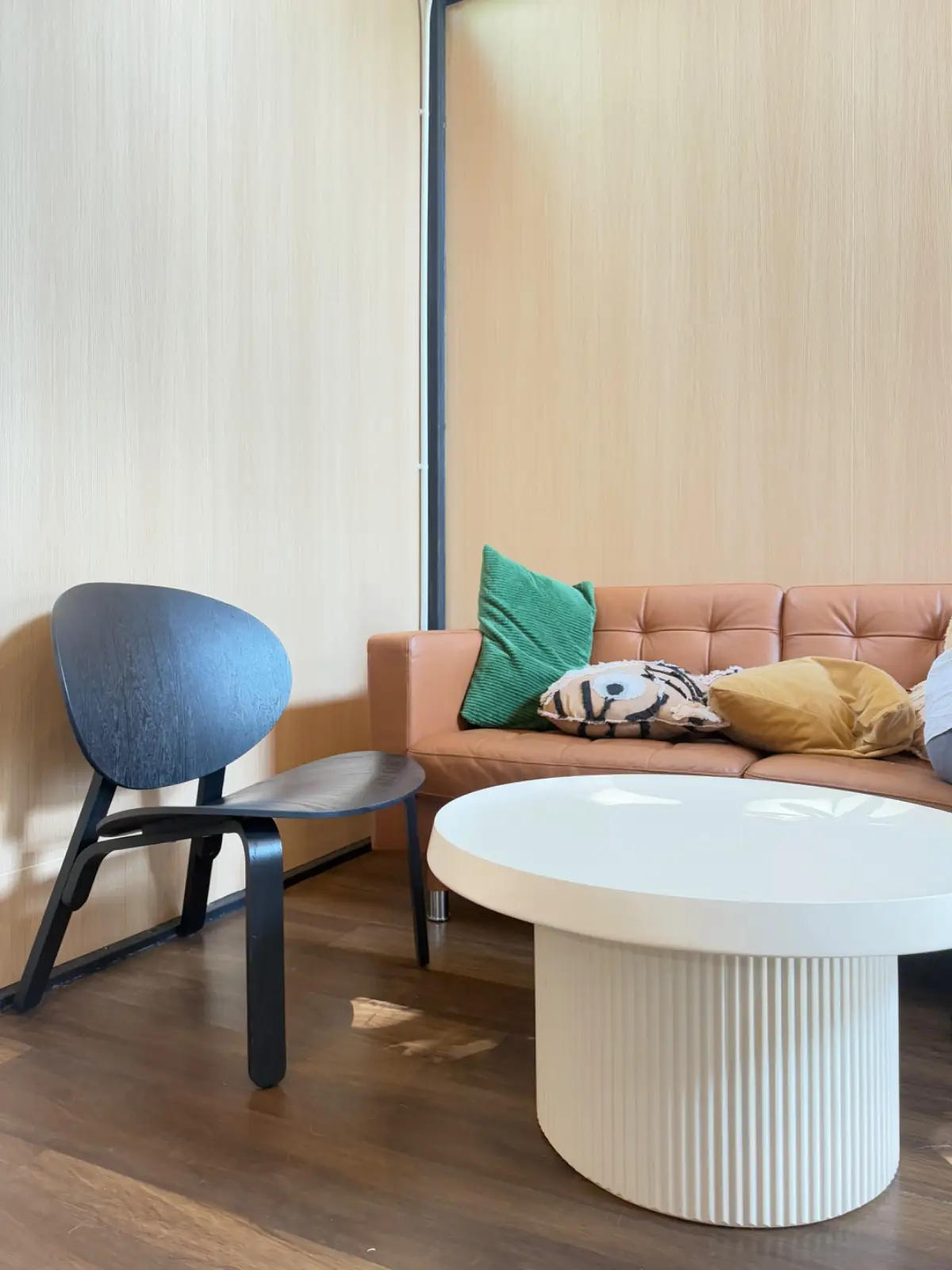 Hoya & friends ambiance image 3