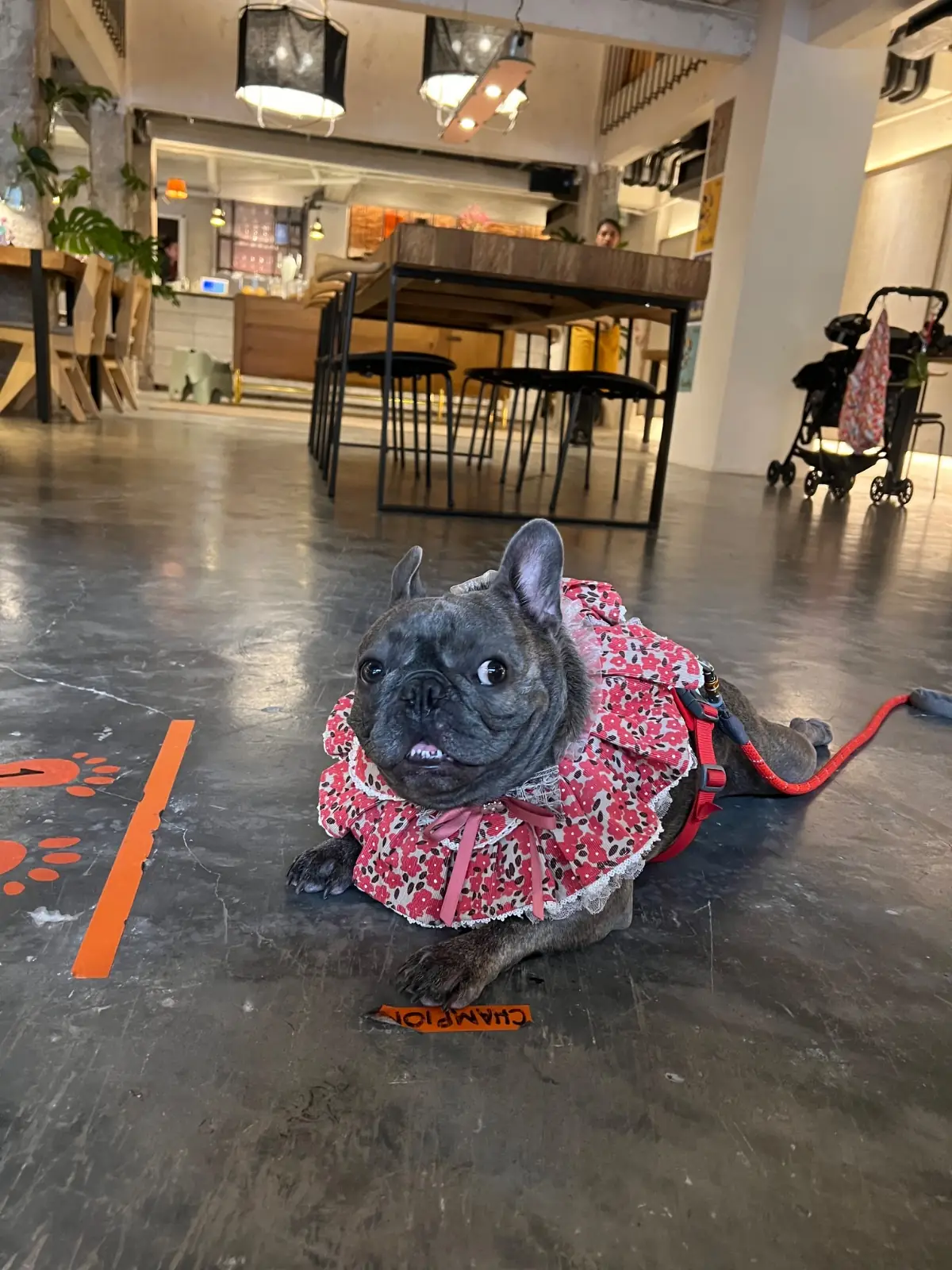 Luka Sukhumvit 31 other image 2