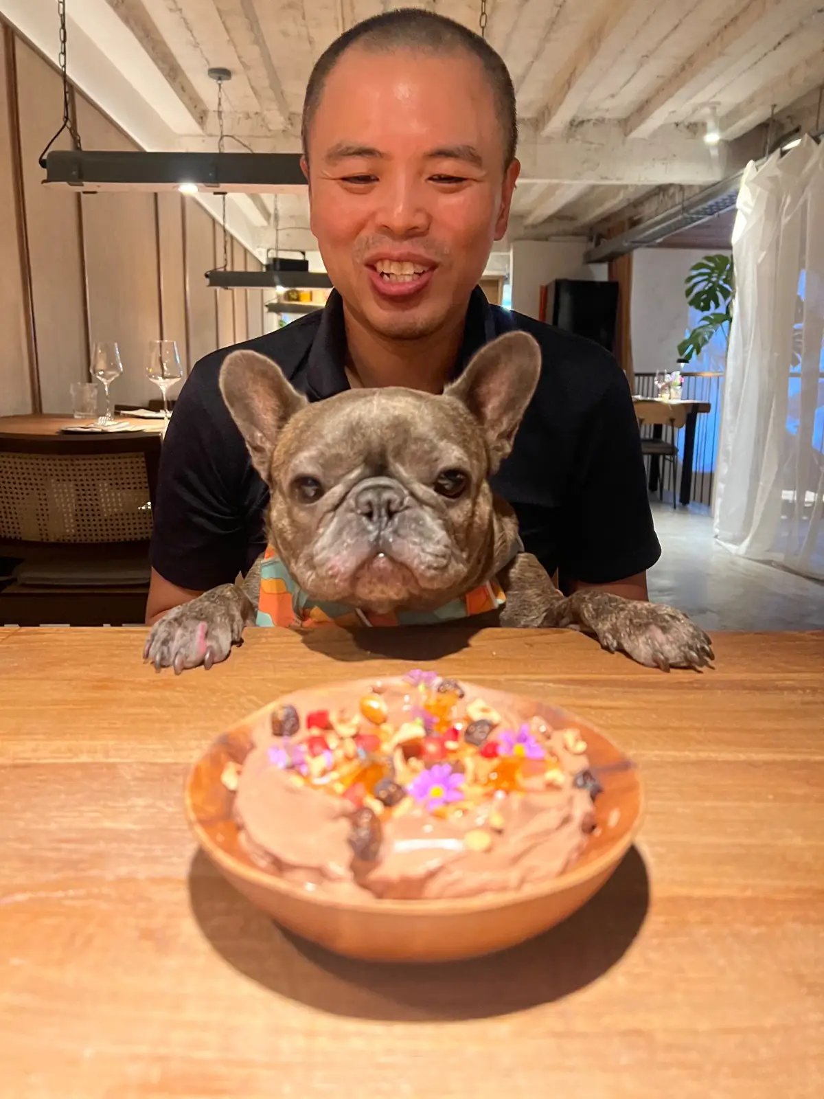 Luka Sukhumvit 31 other image 1