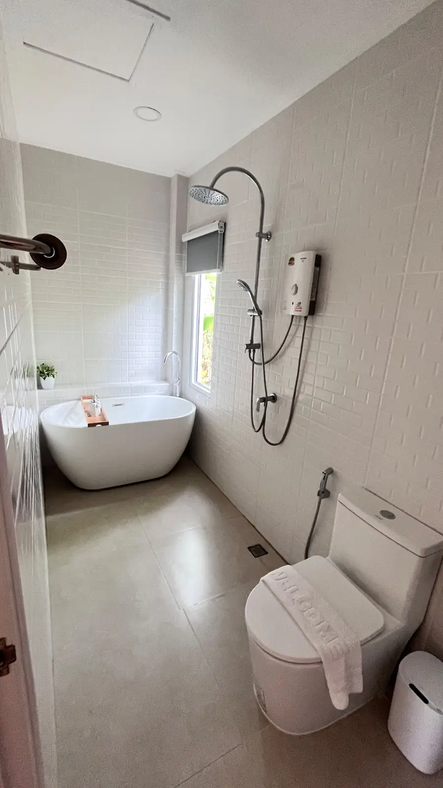 23rd April Resort amenities image 3
