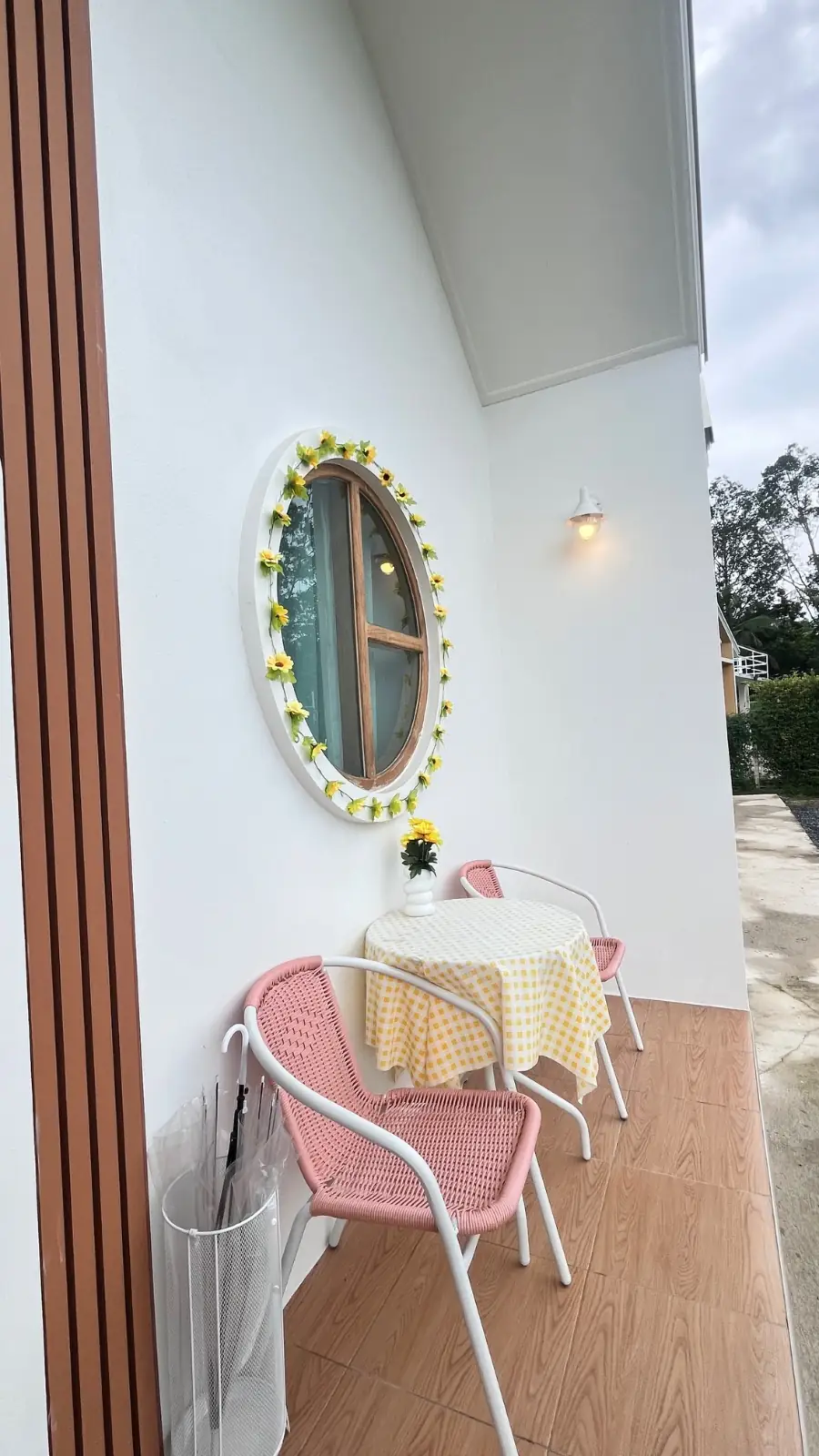 23rd April Resort amenities image 2