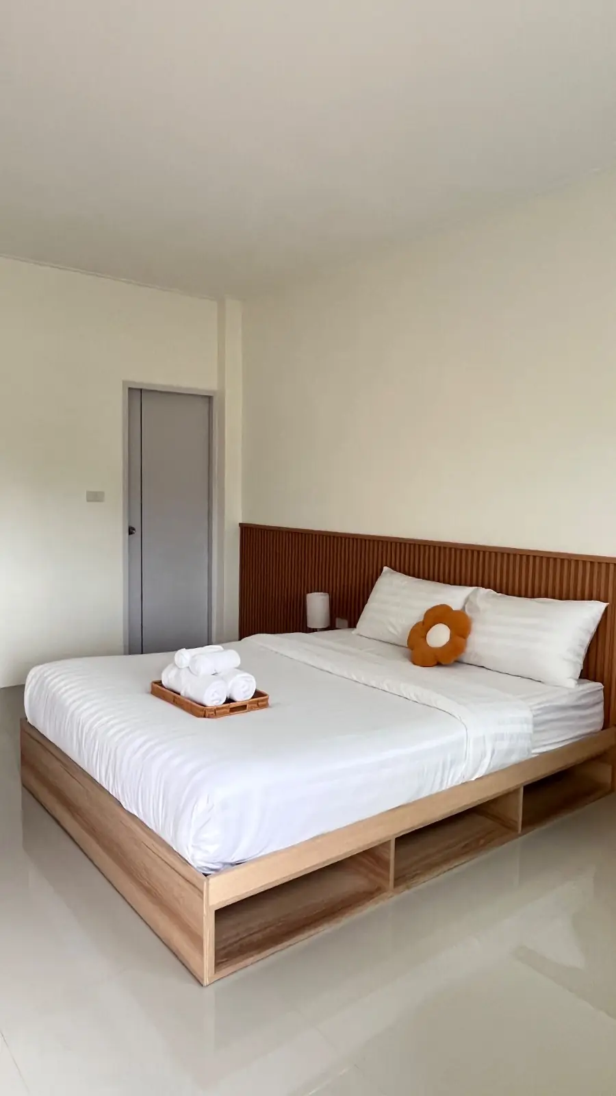 23rd April Resort rooms image 3