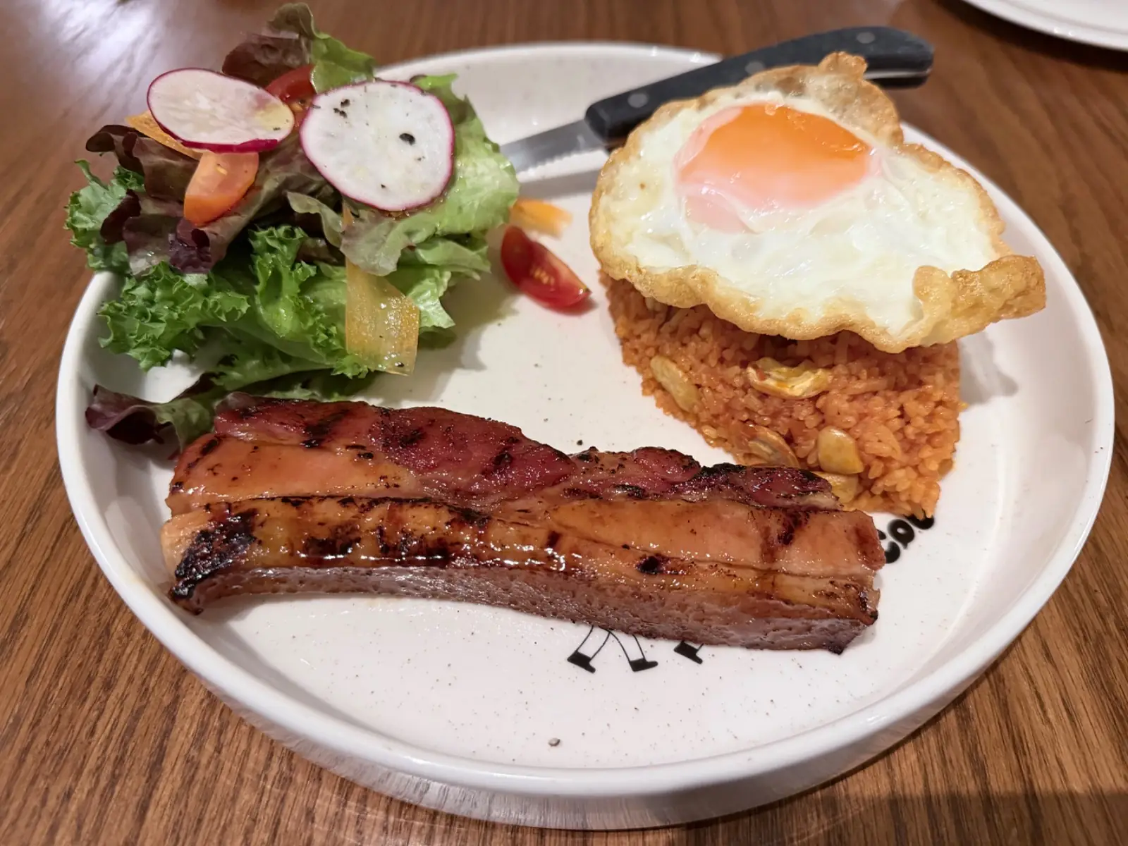 COUCOU - The Flavorhood food image 1