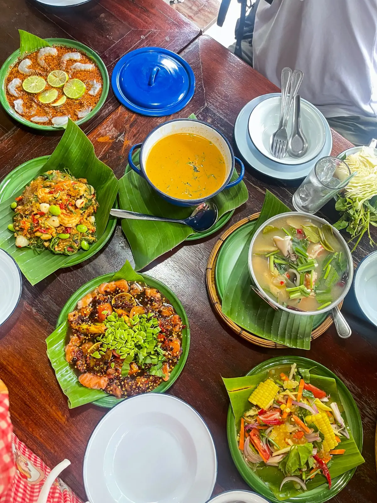 บ้านบิ๊กหรั่ง banbigrang hero image 2