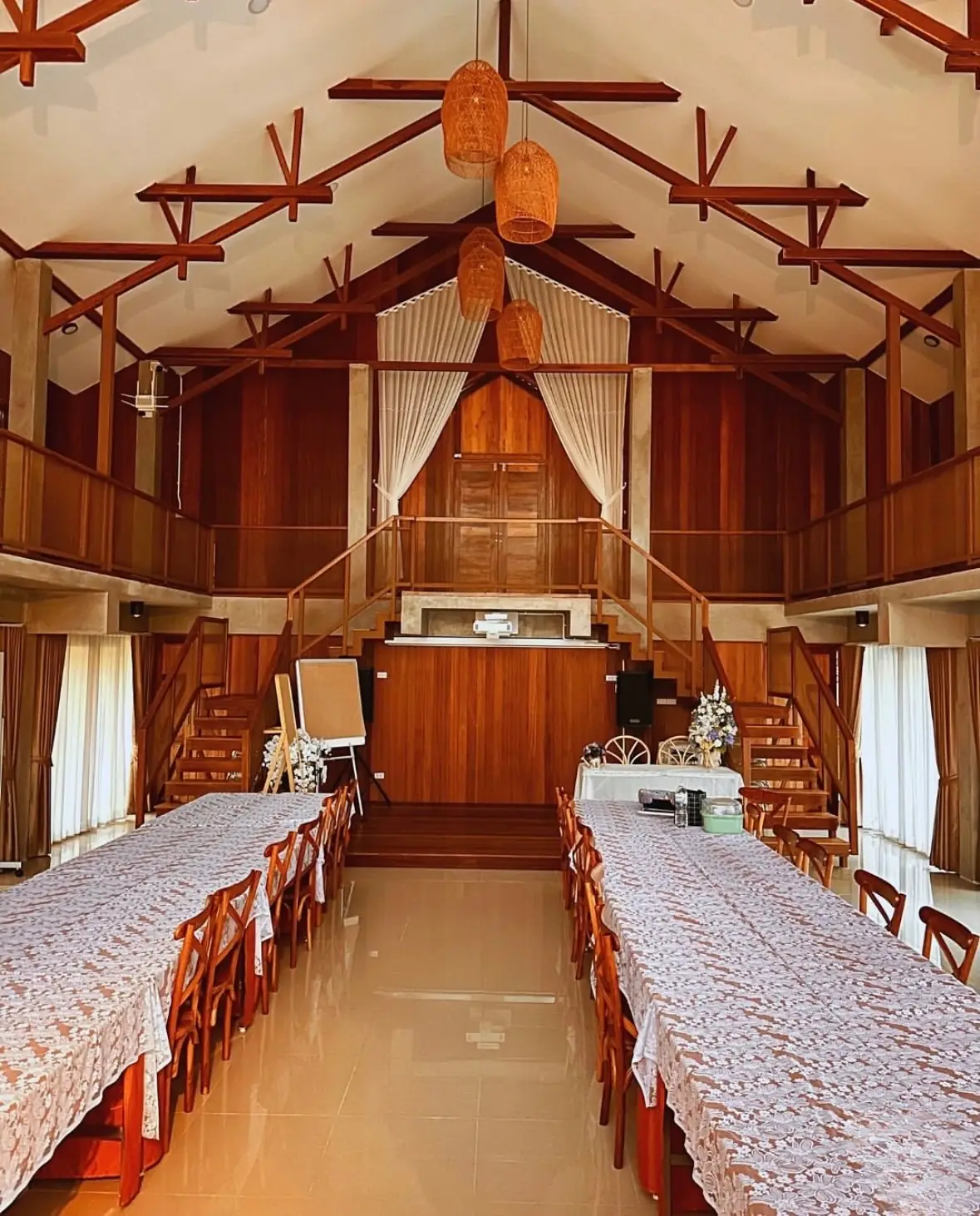 Olakeng overall image 2