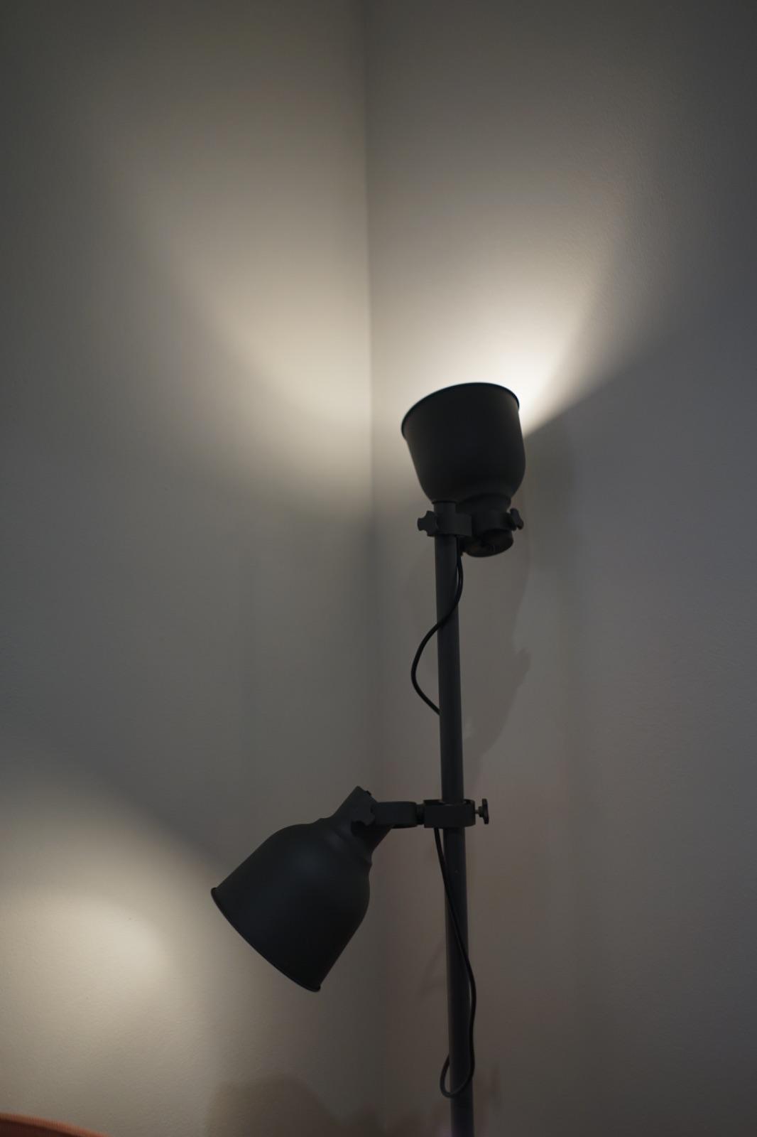 ไลท์ มินิท โฮม คาเฟ่ hero image 2