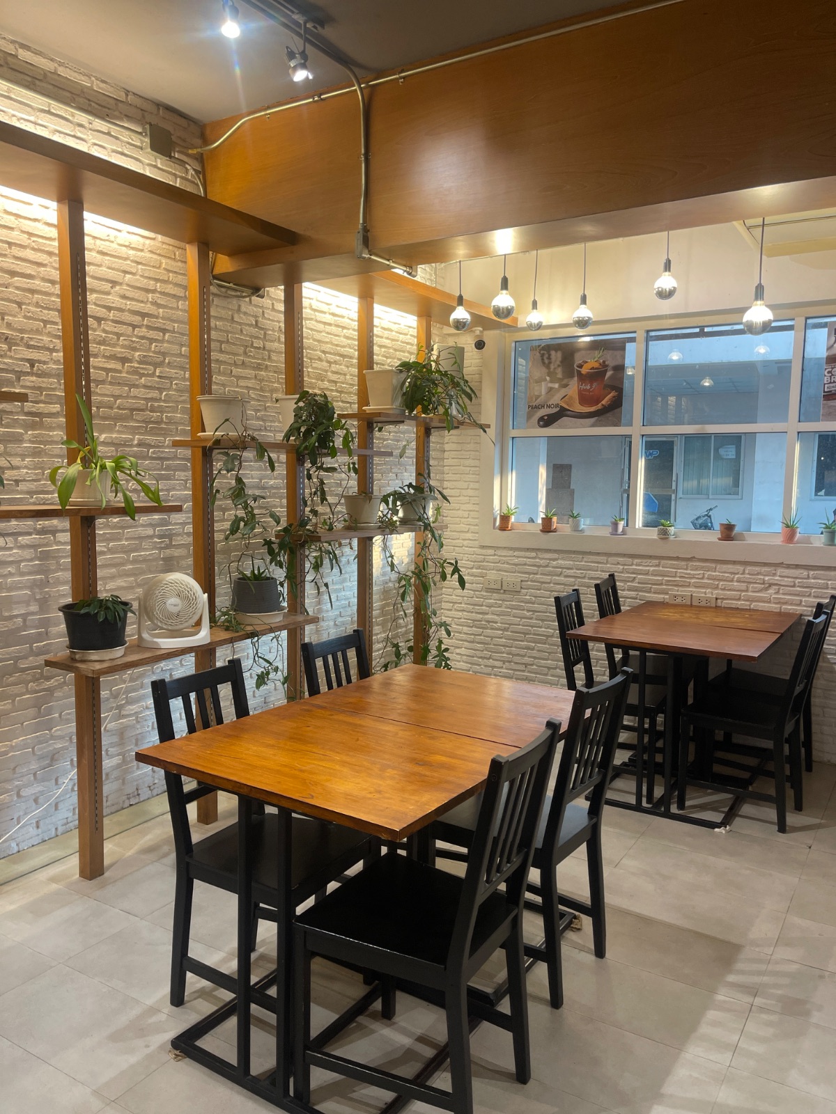 Hub39  overall image 4