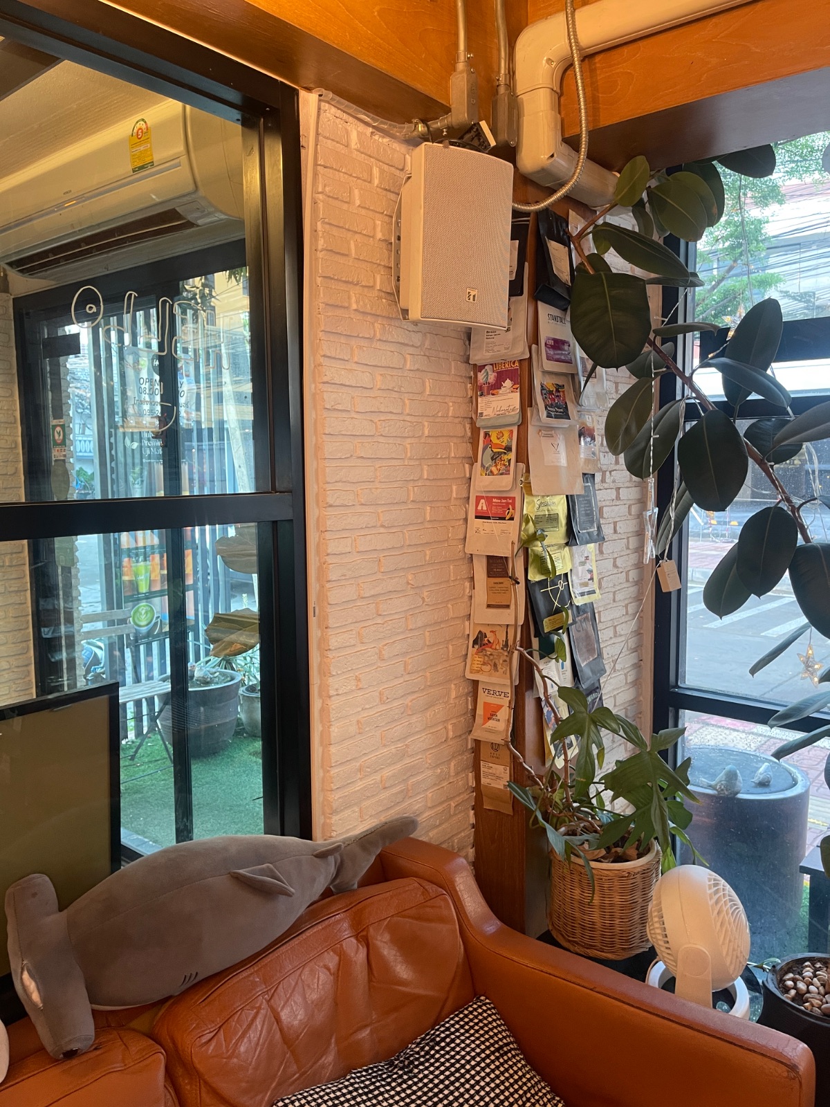 Hub39  overall image 5