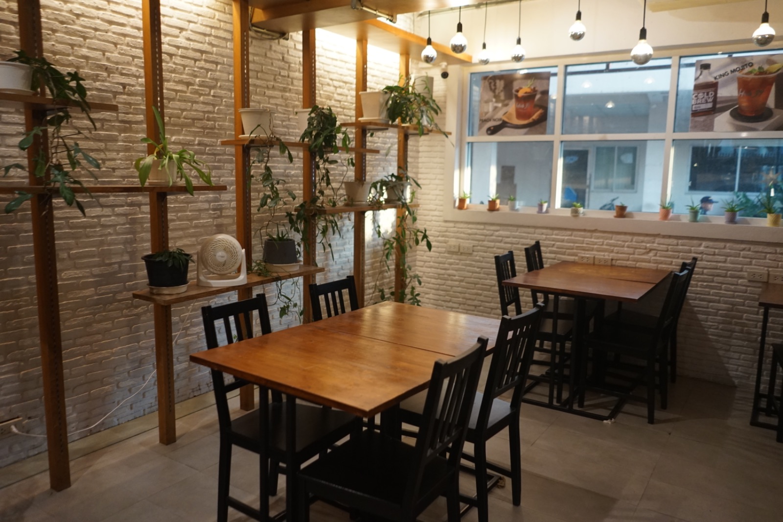 Hub39  ambiance image 4