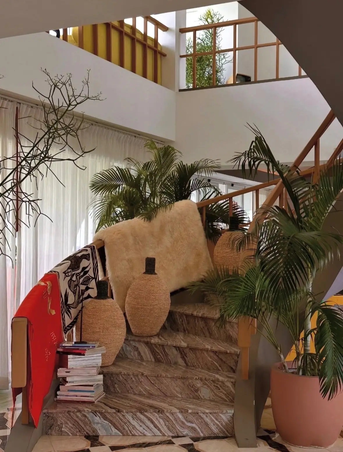 CASA PAPA Home&Space amenities image 3