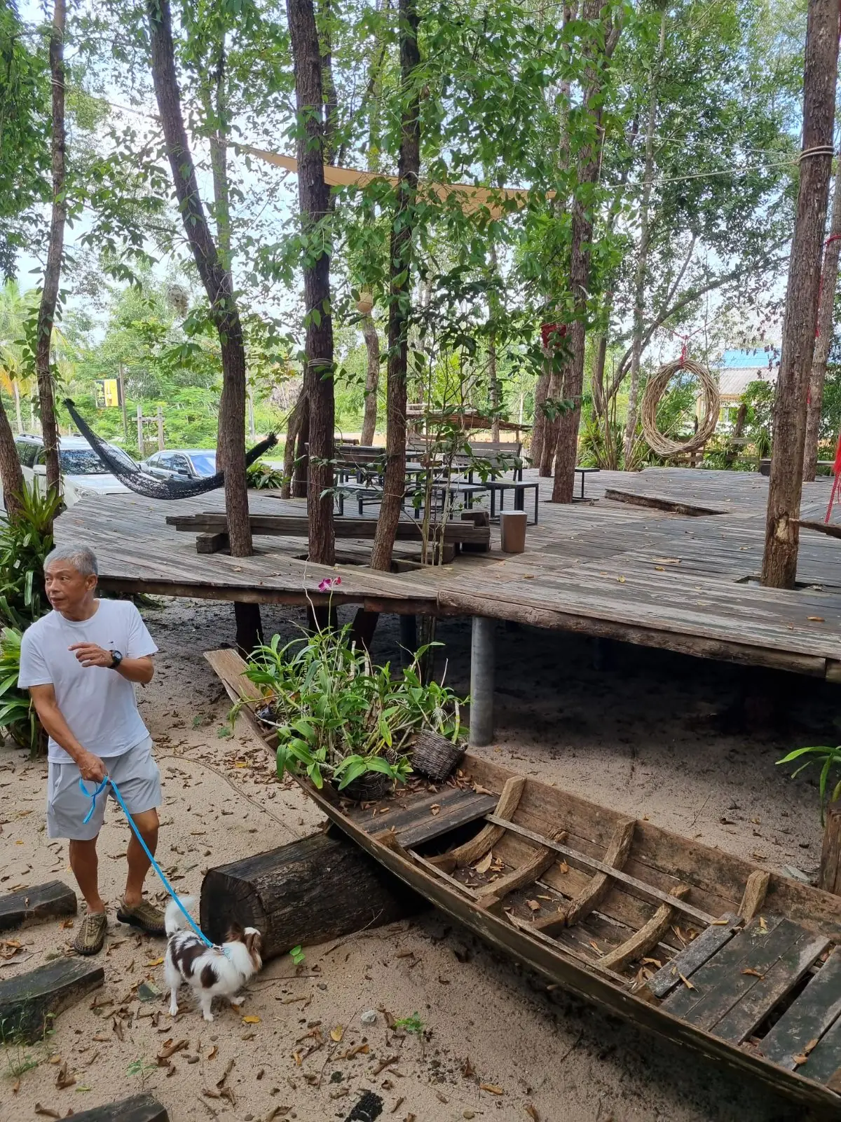 ชยาบูติค other image 1