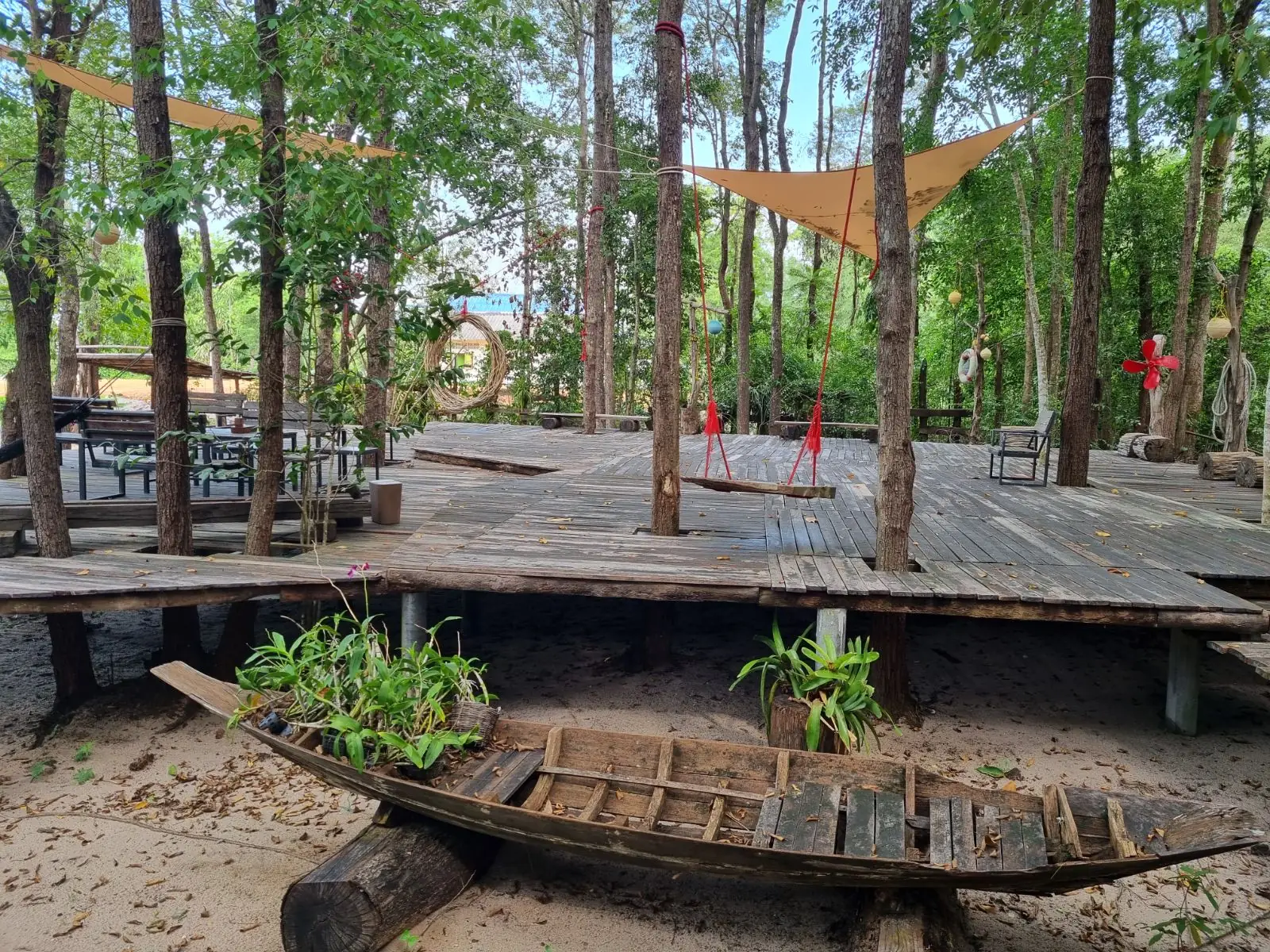 ชยาบูติค other image 2