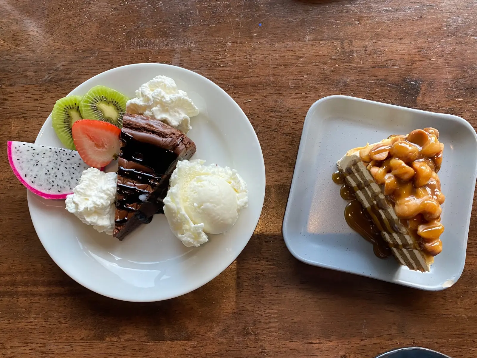 Hinghoy Harmony food image 2