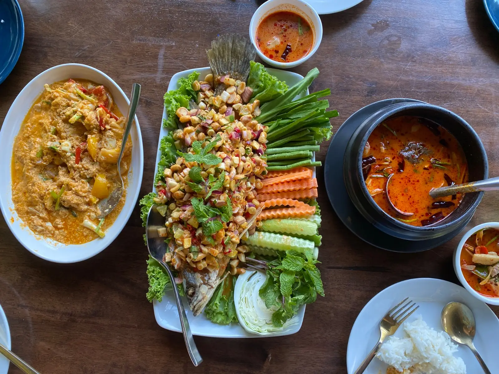 Hinghoy Harmony food image 1