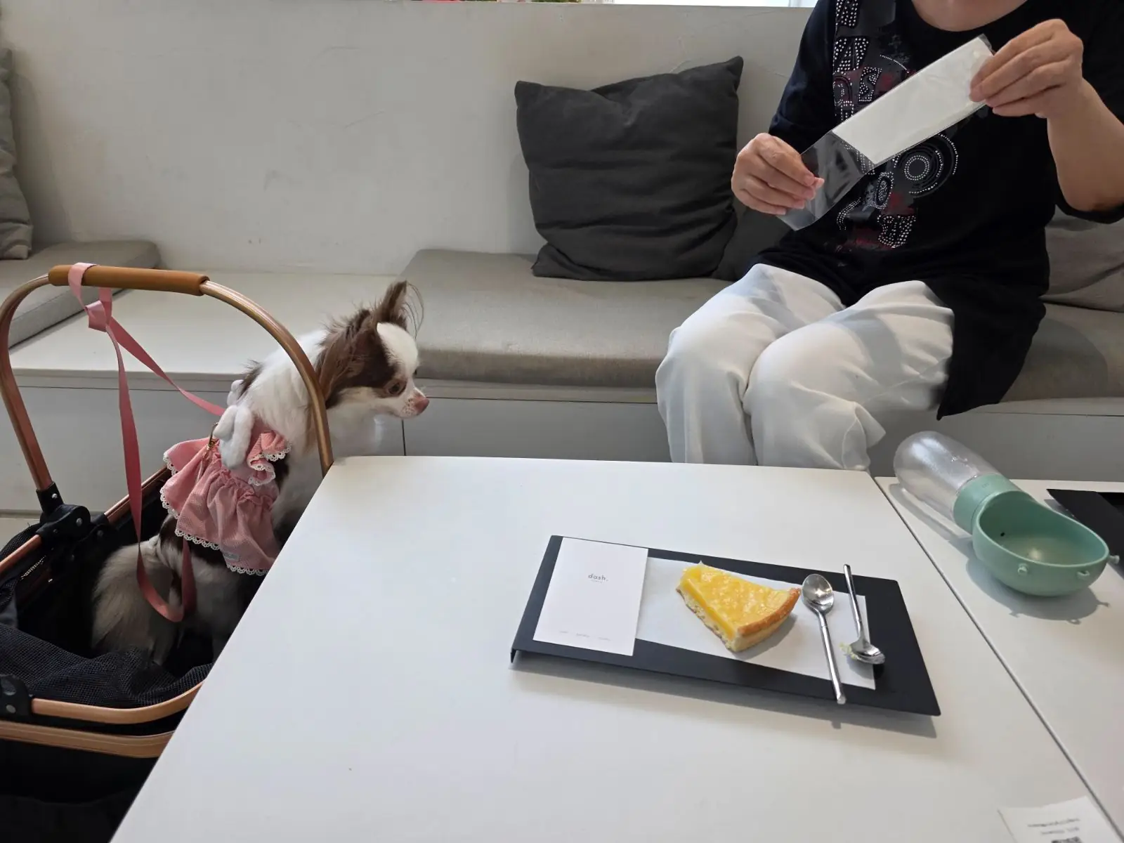 dash.space food image 1