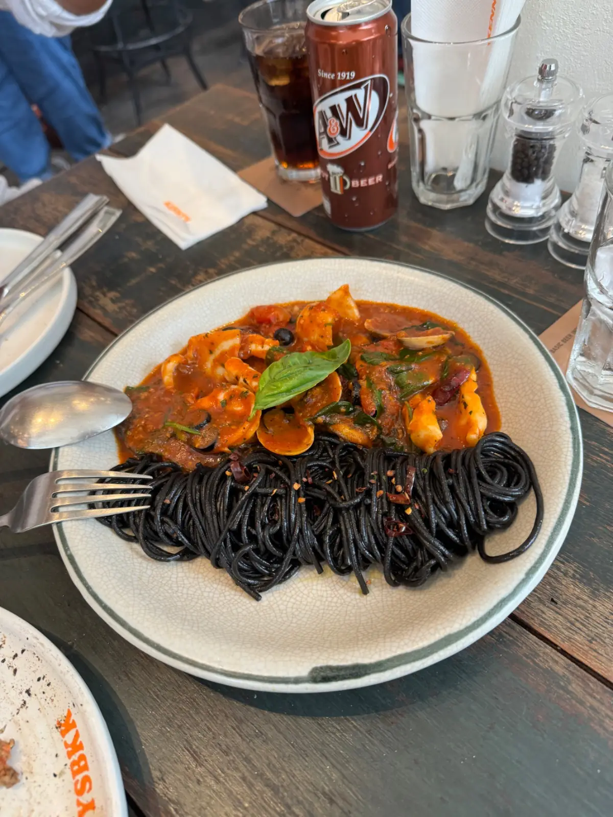 Kenny's BKK - Sukhumvit 31 other image 1