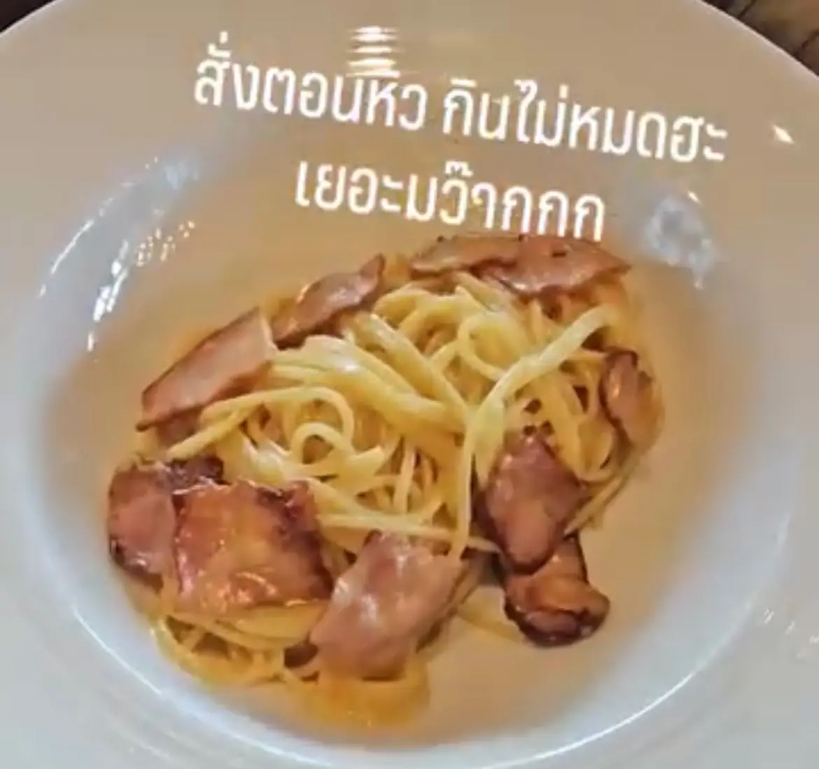 SAHARA CAFE food image 3